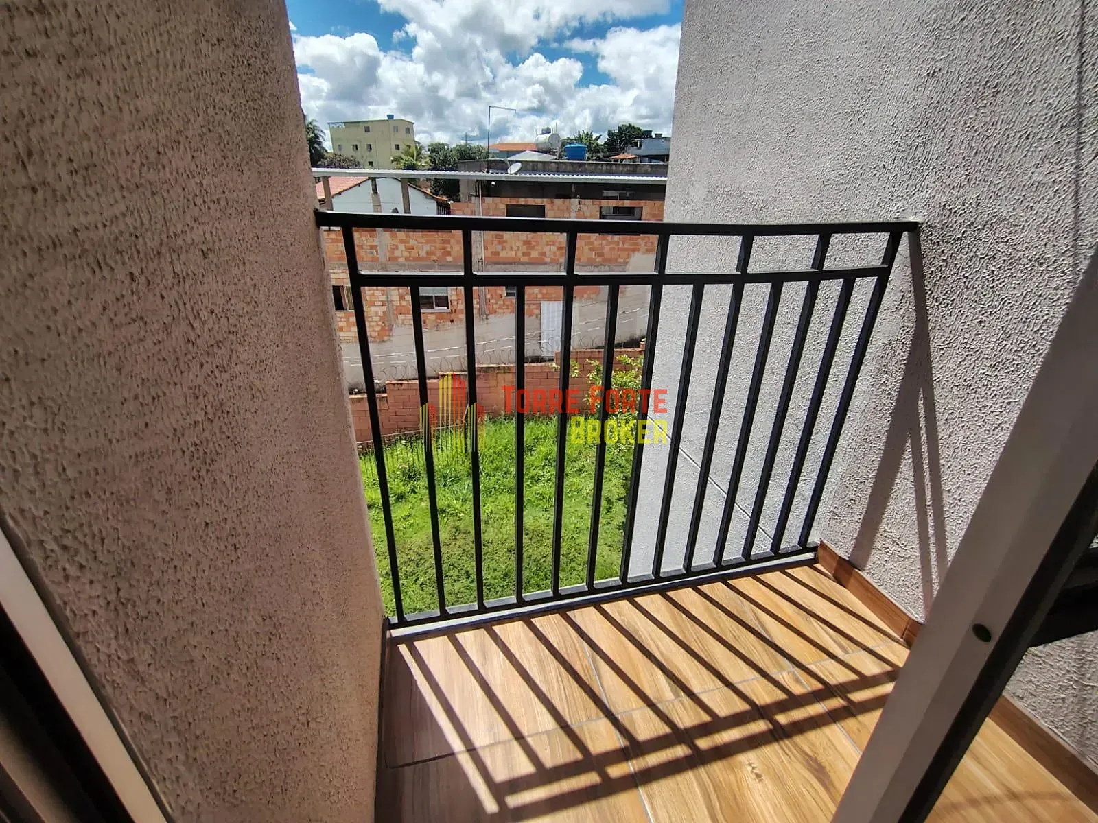 Apartamento, 3 quartos, 65 m² - Foto 24