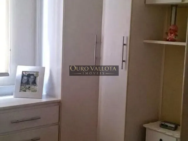 Apartamento com 88m² 2 quartos e 1 banheiro, à venda, no bairro Mooca em São Paulo