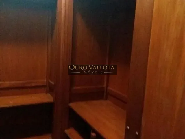 Apartamento com 88m² 2 quartos e 1 banheiro, à venda, no bairro Mooca em São Paulo