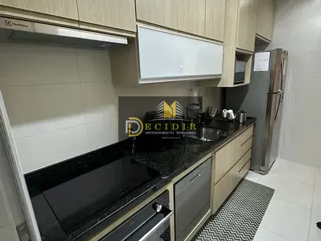 Apartamento 4 quartos e 4 banheiros, à venda, no bairro Parque São Jorge em São Paulo