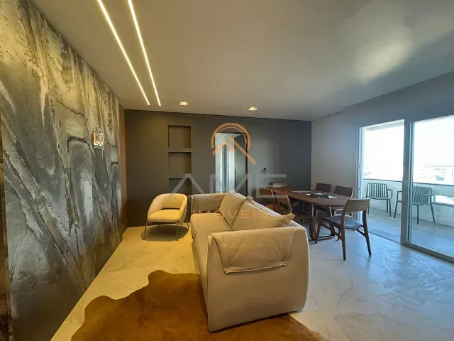 Apartamento 3 quartos e 1 banheiro, à venda, no bairro Centro em Pelotas
