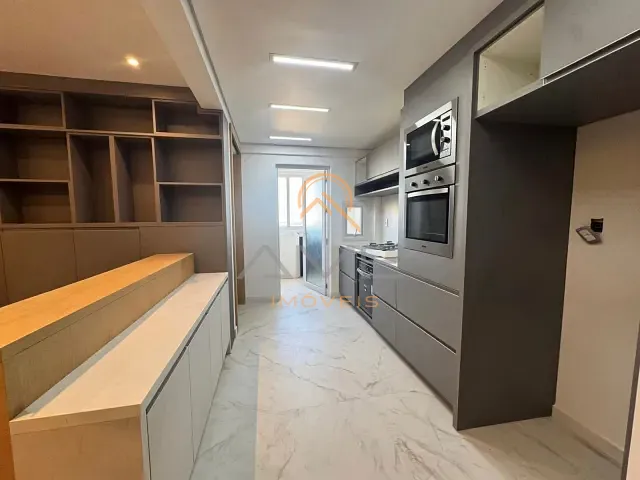 Apartamento 3 quartos e 1 banheiro, à venda, no bairro Centro em Pelotas