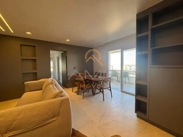 Apartamento 3 quartos e 1 banheiro, à venda, no bairro Centro em Pelotas
