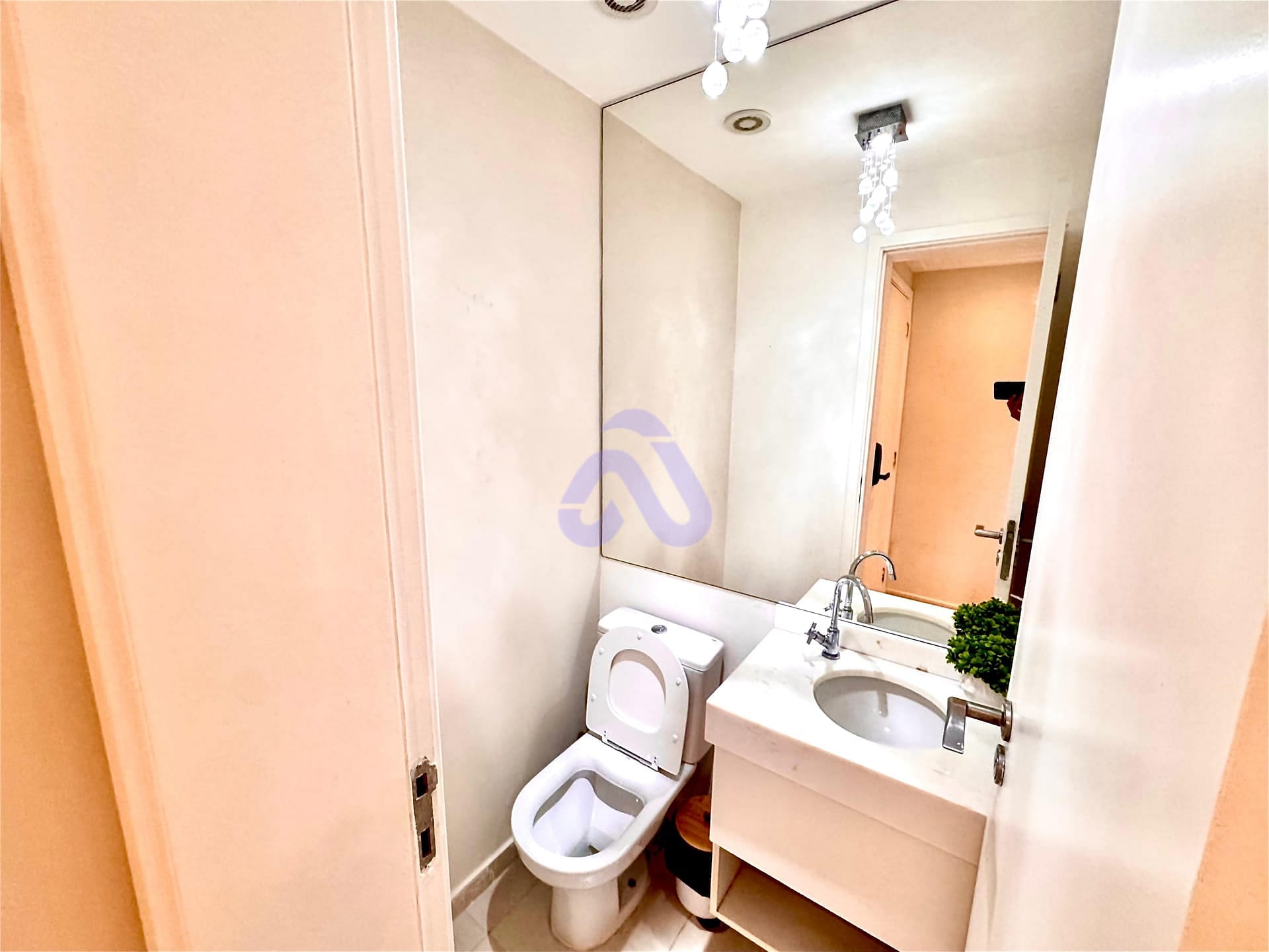 Apartamento, 4 quartos, 158 m² - Foto 31