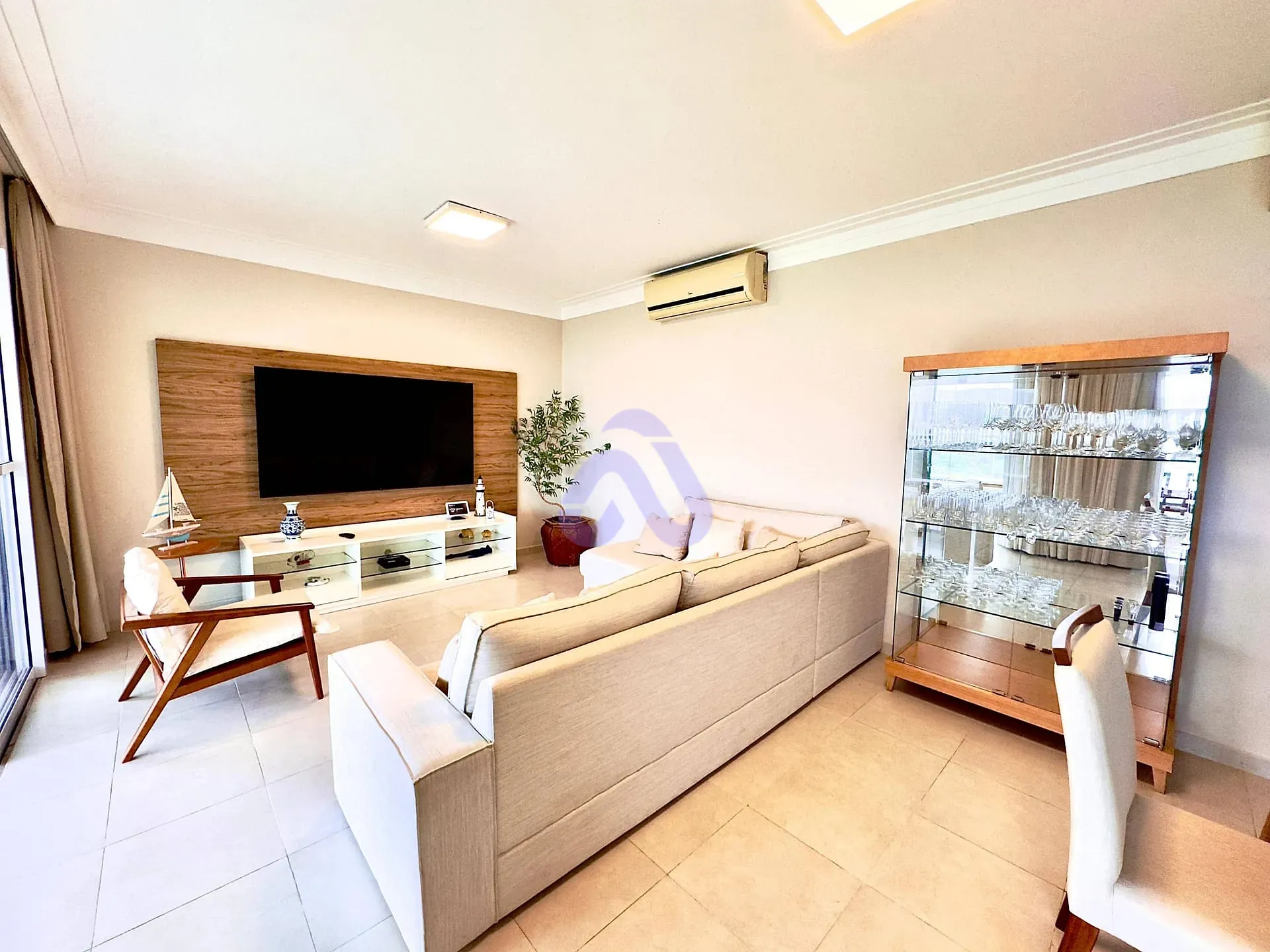 Apartamento, 4 quartos, 158 m² - Foto 11