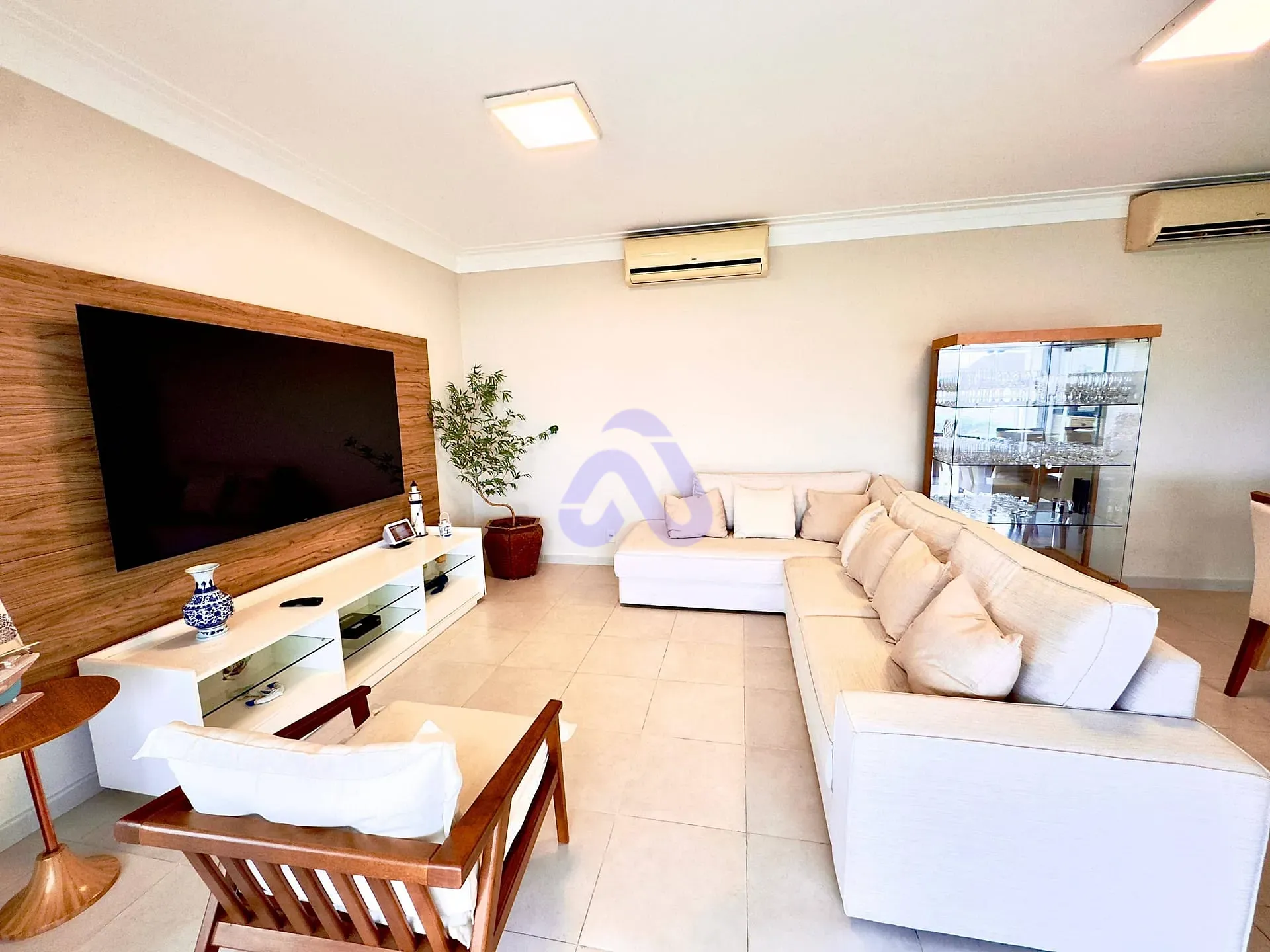 Apartamento, 4 quartos, 158 m² - Foto 13