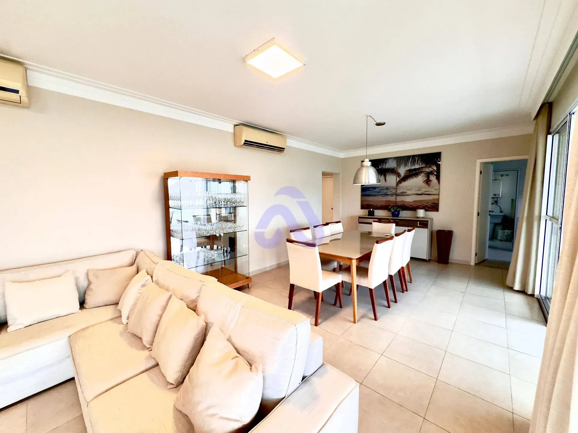 Apartamento, 4 quartos, 158 m² - Foto 12