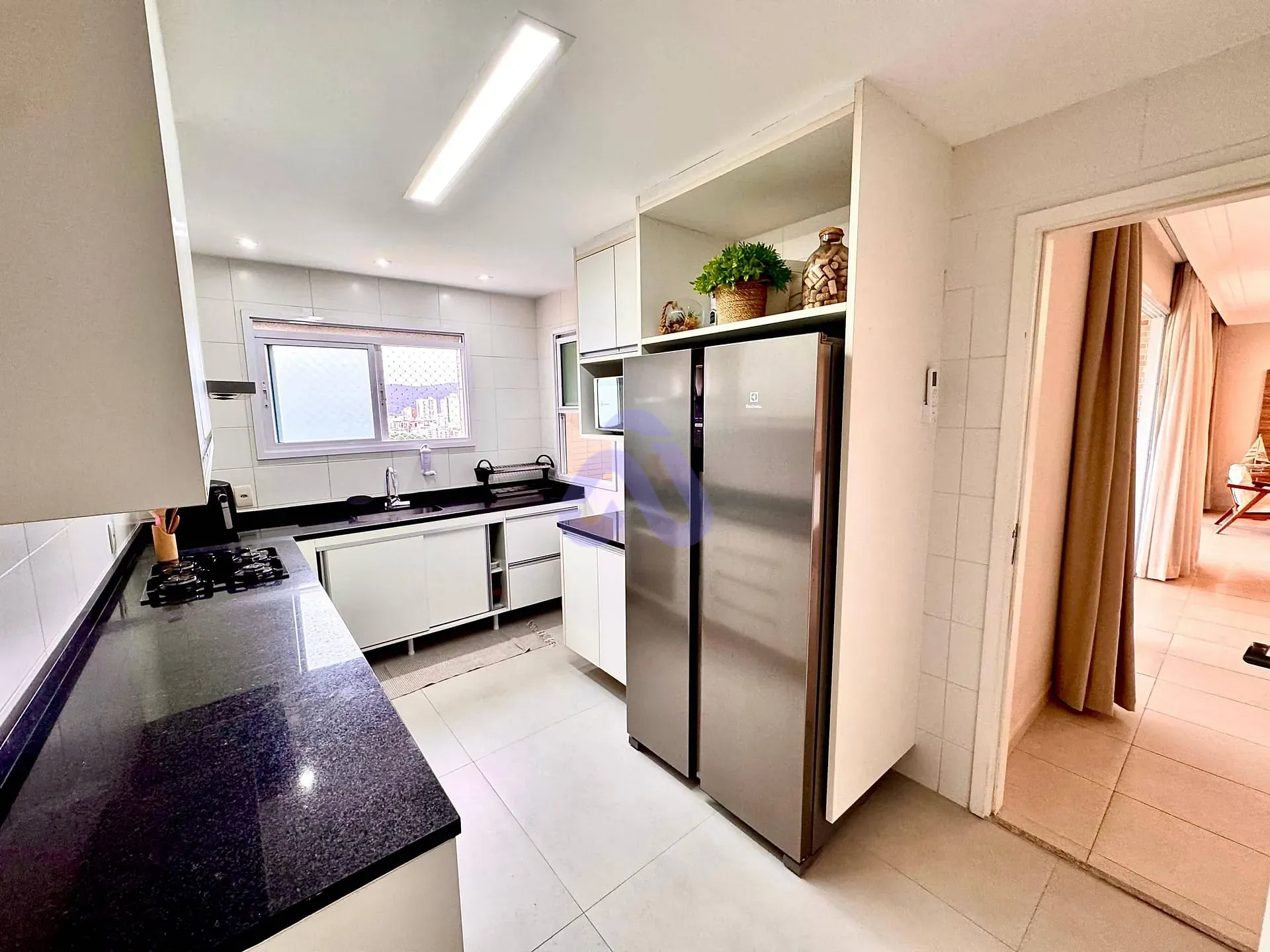 Apartamento, 4 quartos, 158 m² - Foto 14