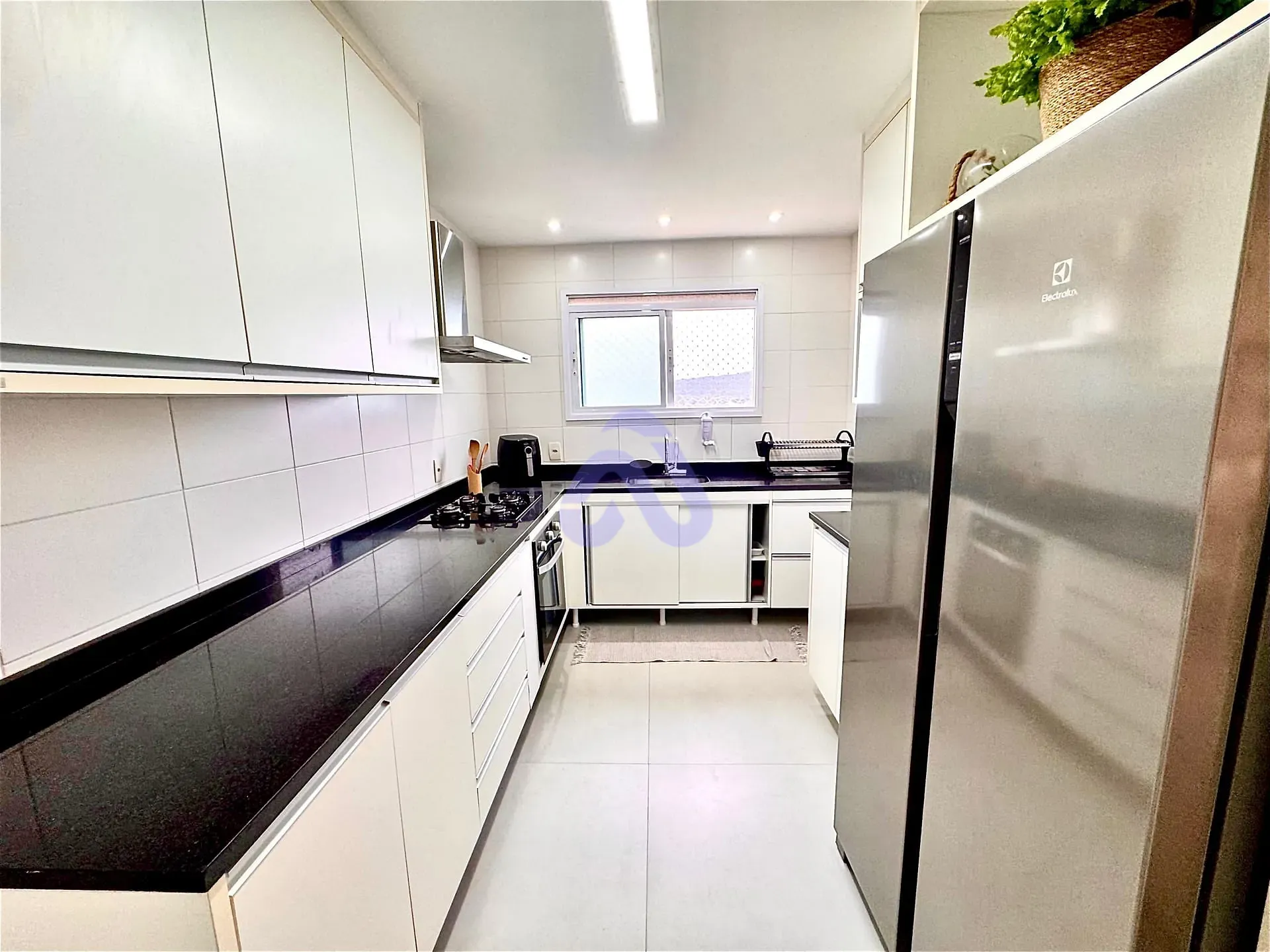 Apartamento, 4 quartos, 158 m² - Foto 15
