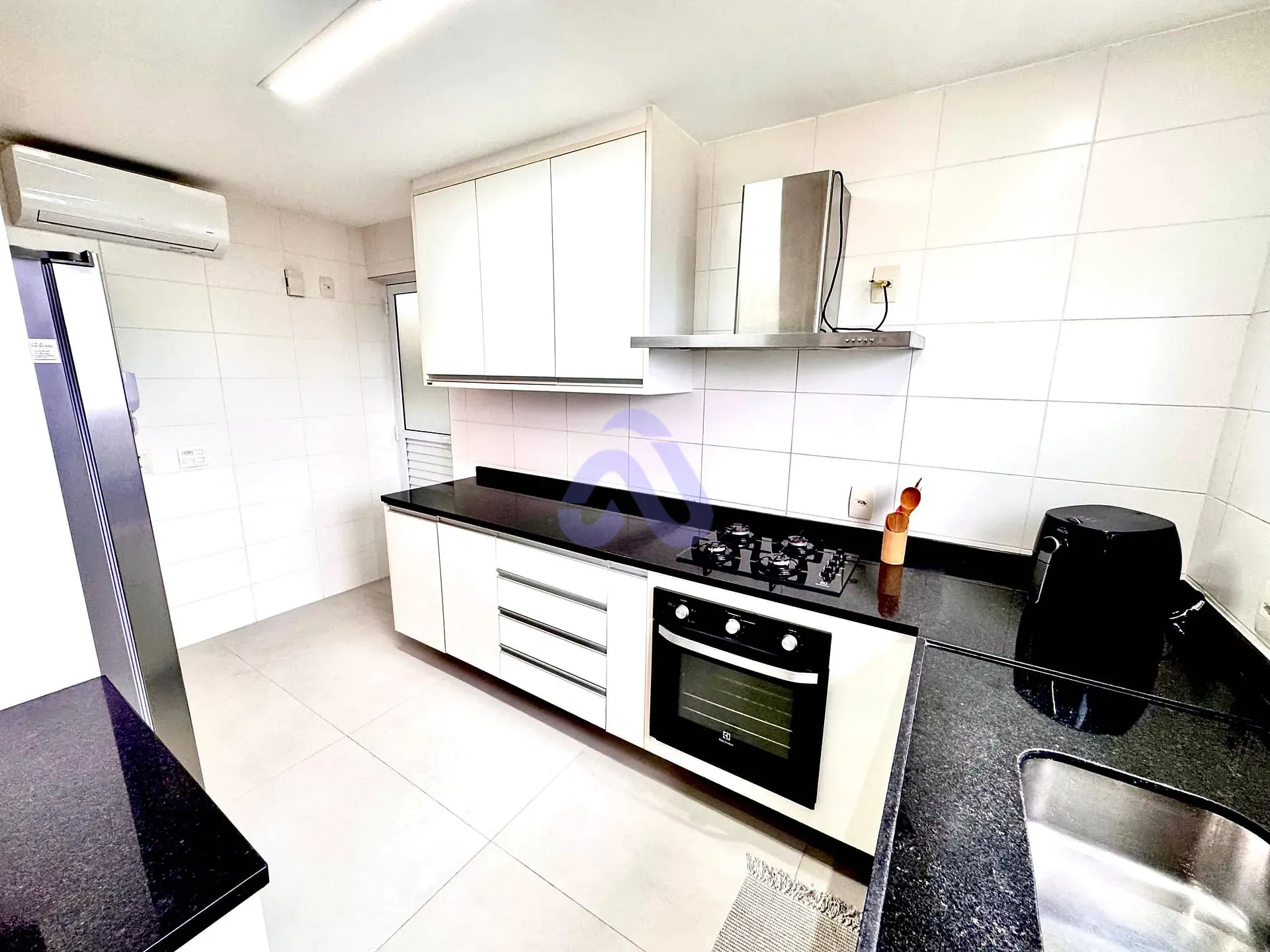 Apartamento, 4 quartos, 158 m² - Foto 16