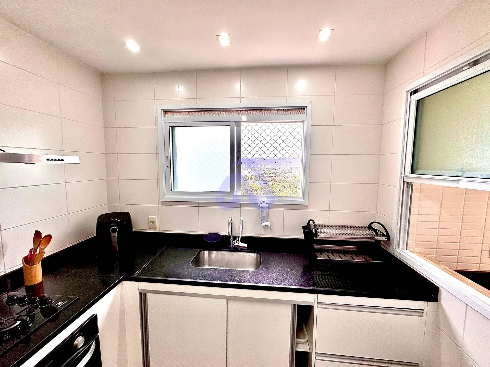 Apartamento, 4 quartos, 158 m² - Foto 17