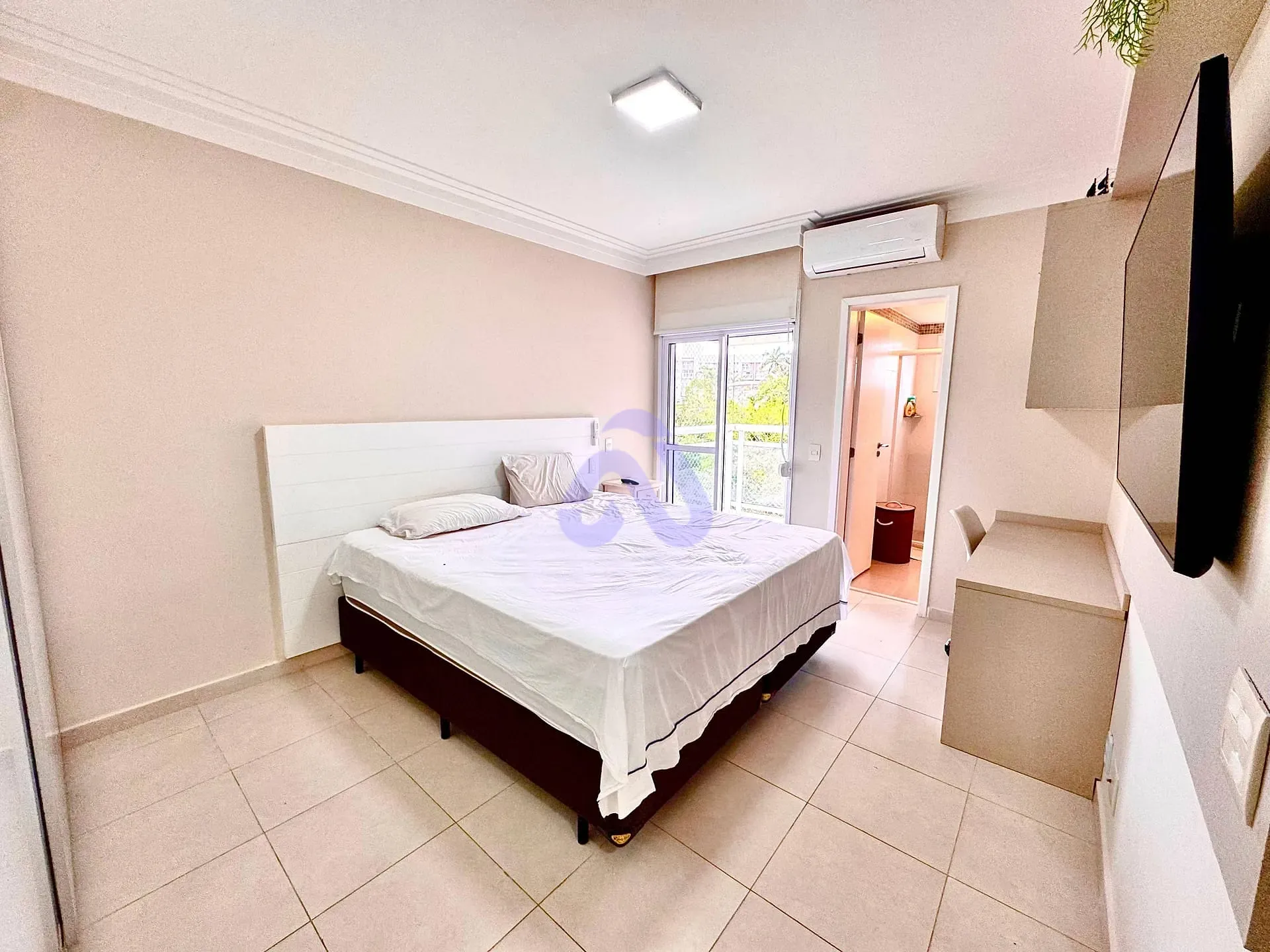 Apartamento, 4 quartos, 158 m² - Foto 18