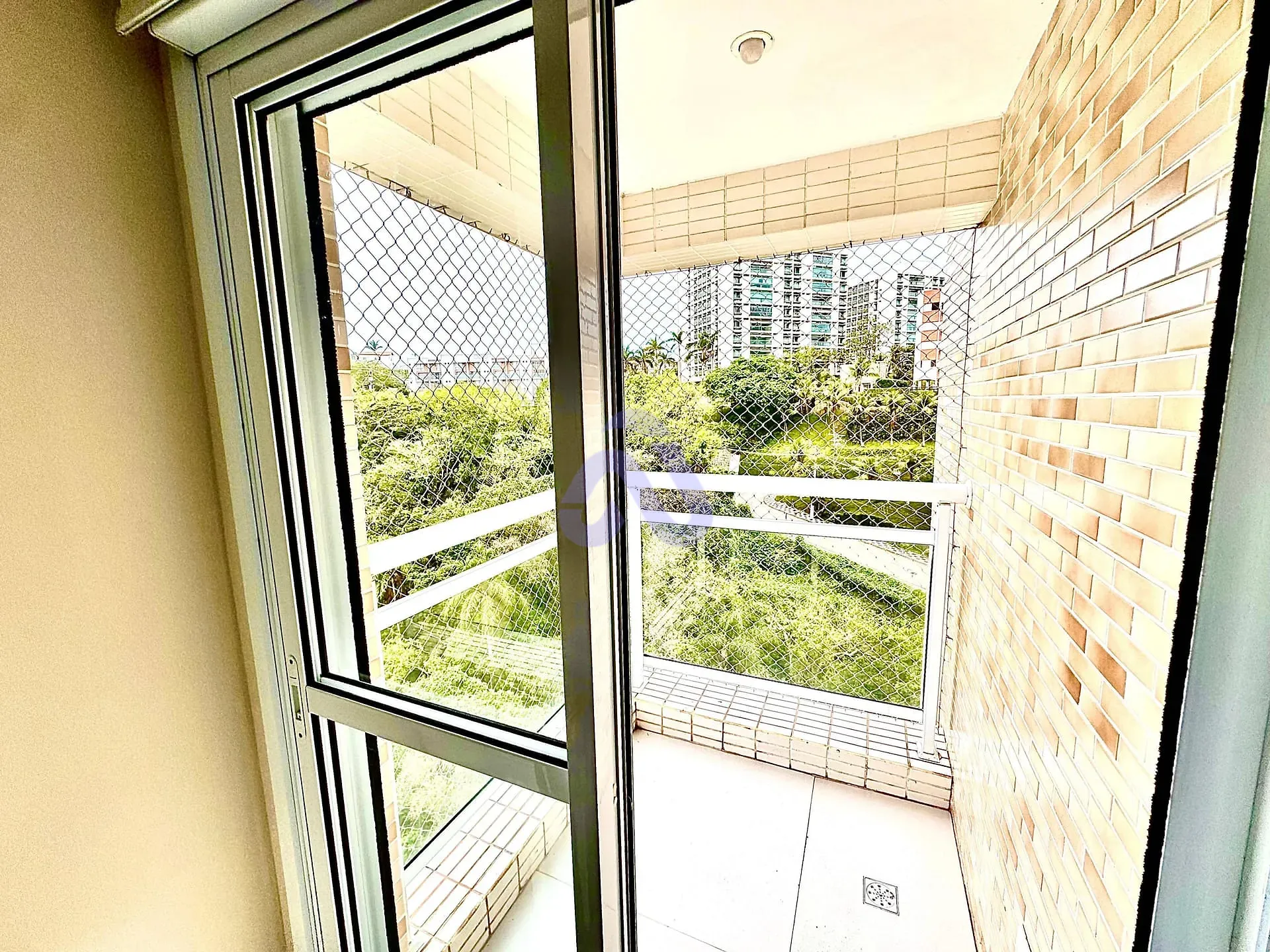 Apartamento, 4 quartos, 158 m² - Foto 21