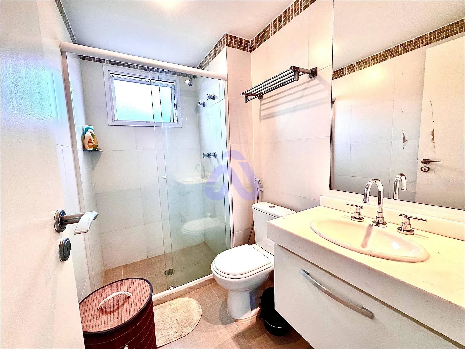 Apartamento, 4 quartos, 158 m² - Foto 22