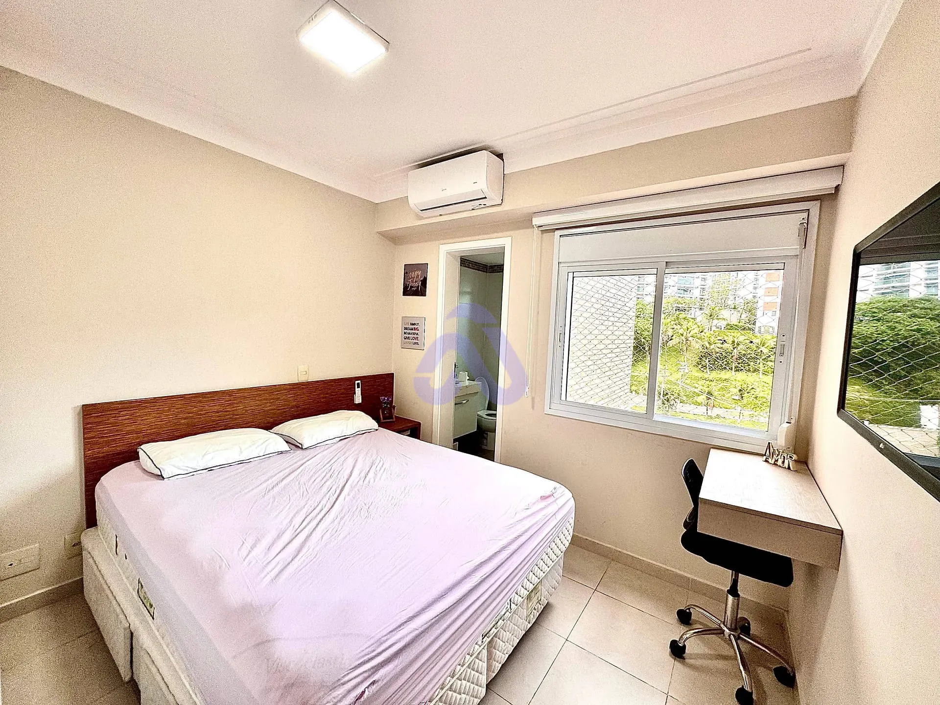 Apartamento, 4 quartos, 158 m² - Foto 23