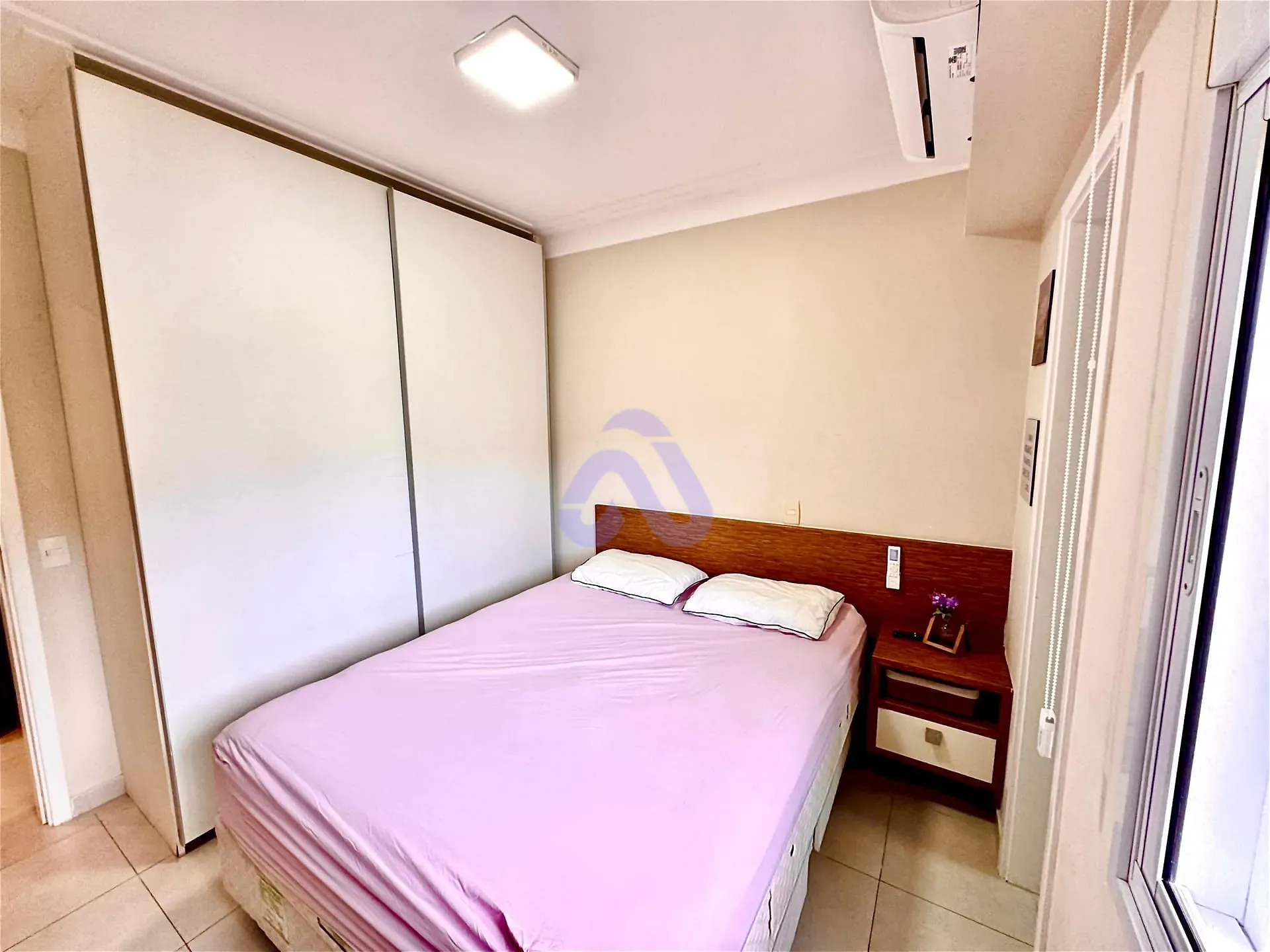Apartamento, 4 quartos, 158 m² - Foto 25