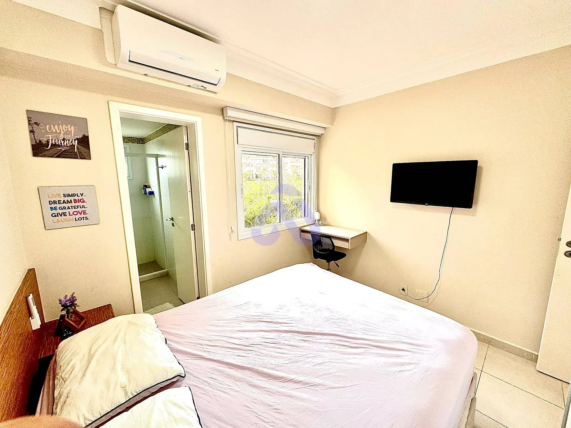 Apartamento, 4 quartos, 158 m² - Foto 24