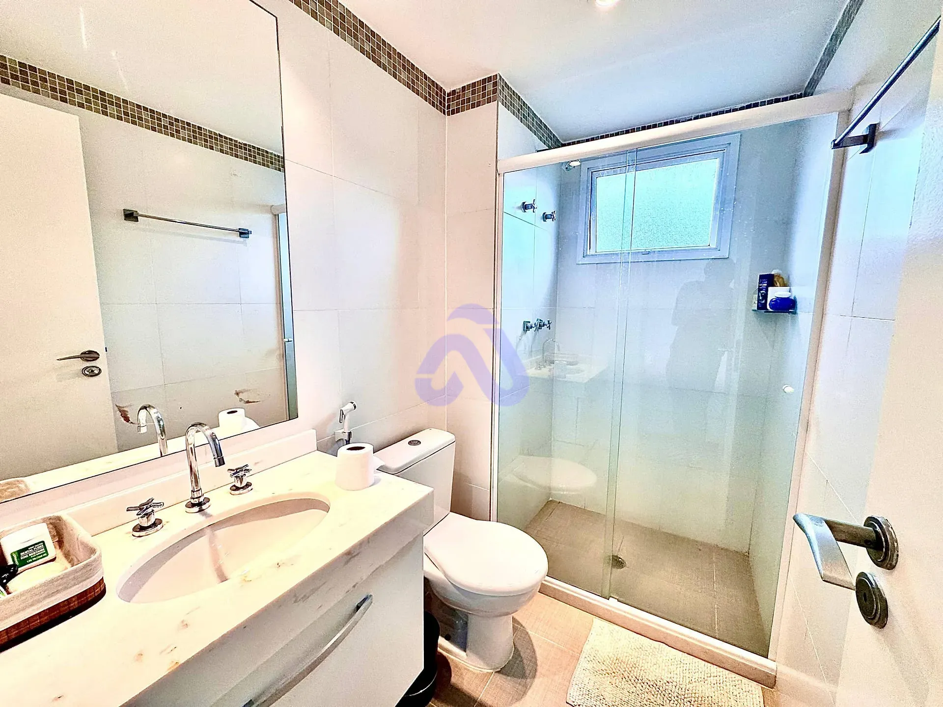 Apartamento, 4 quartos, 158 m² - Foto 26