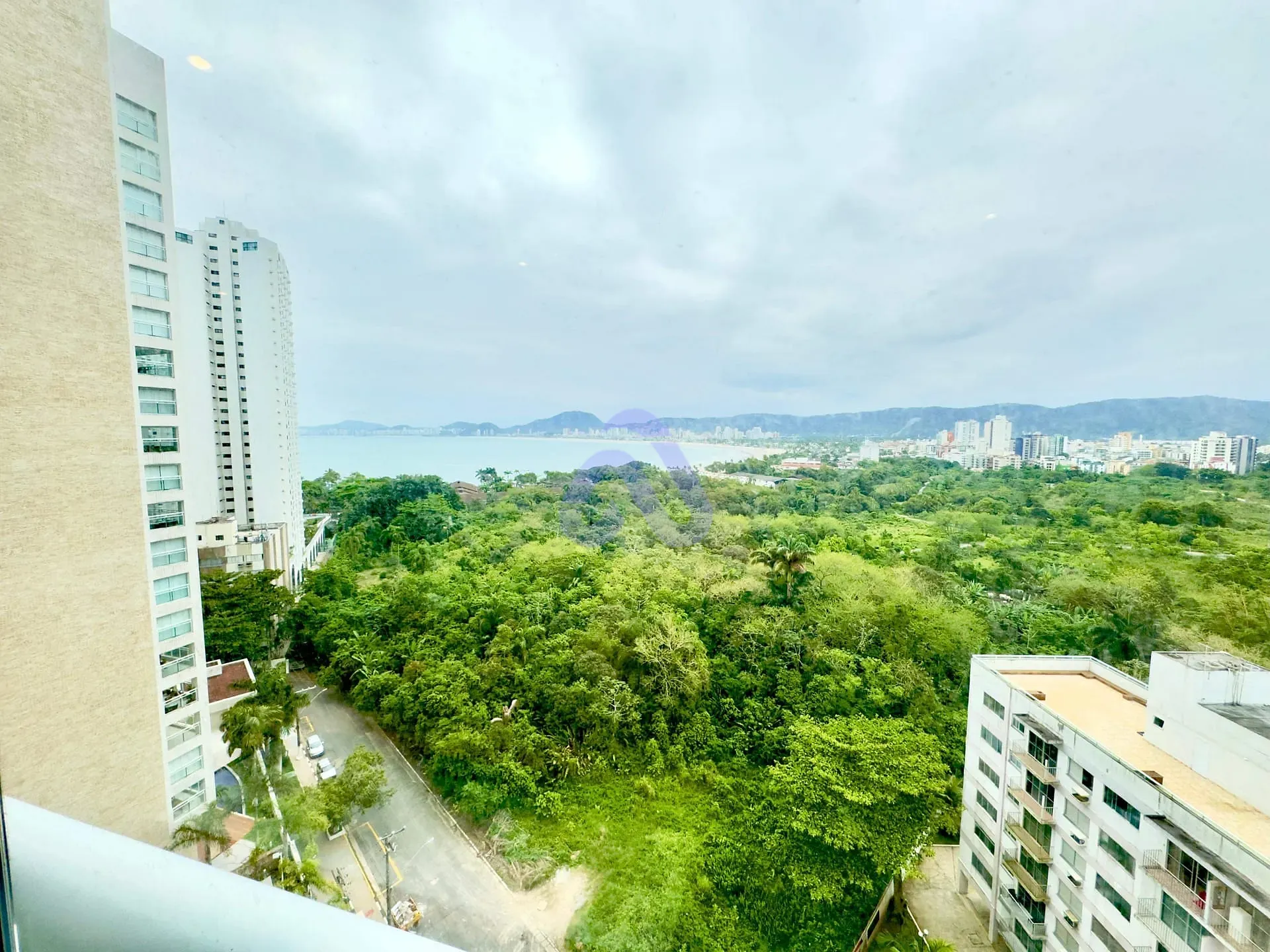 Apartamento, 4 quartos, 158 m² - Foto 7