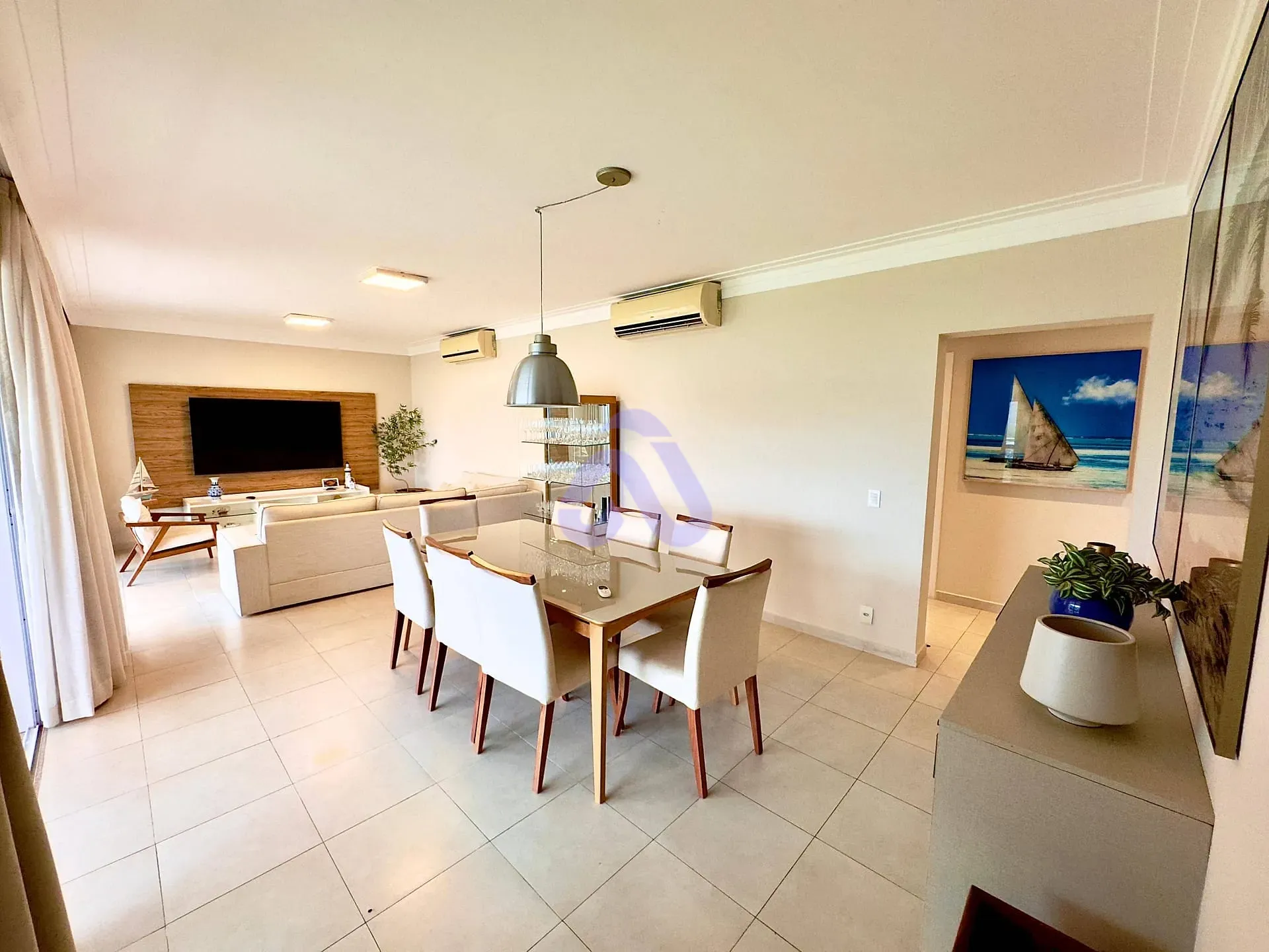 Apartamento, 4 quartos, 158 m² - Foto 10