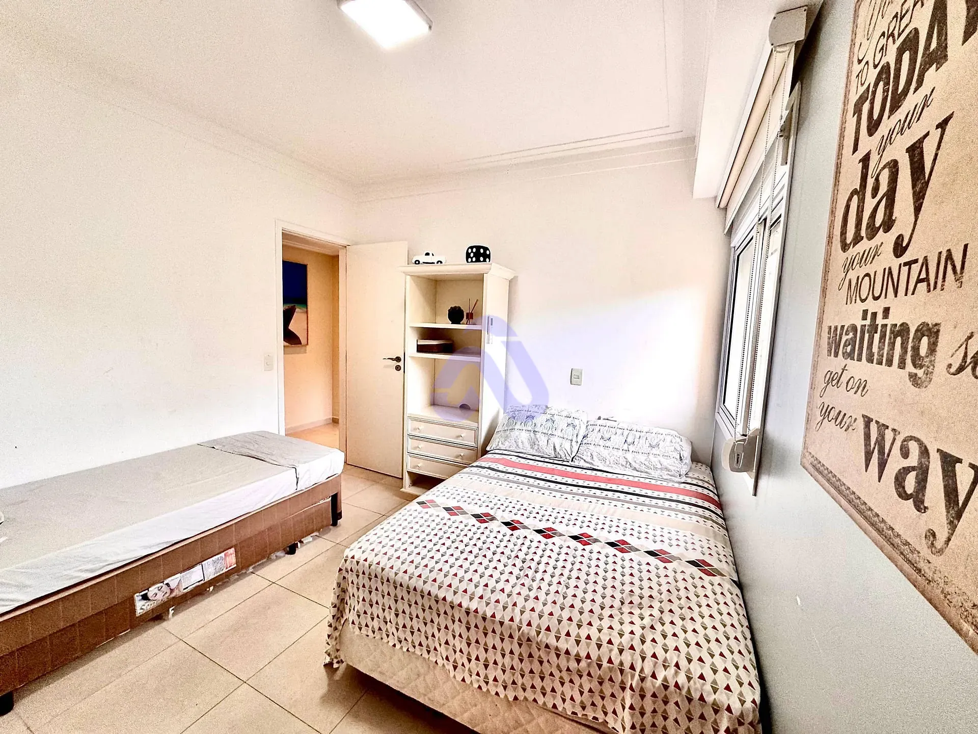 Apartamento, 4 quartos, 158 m² - Foto 28