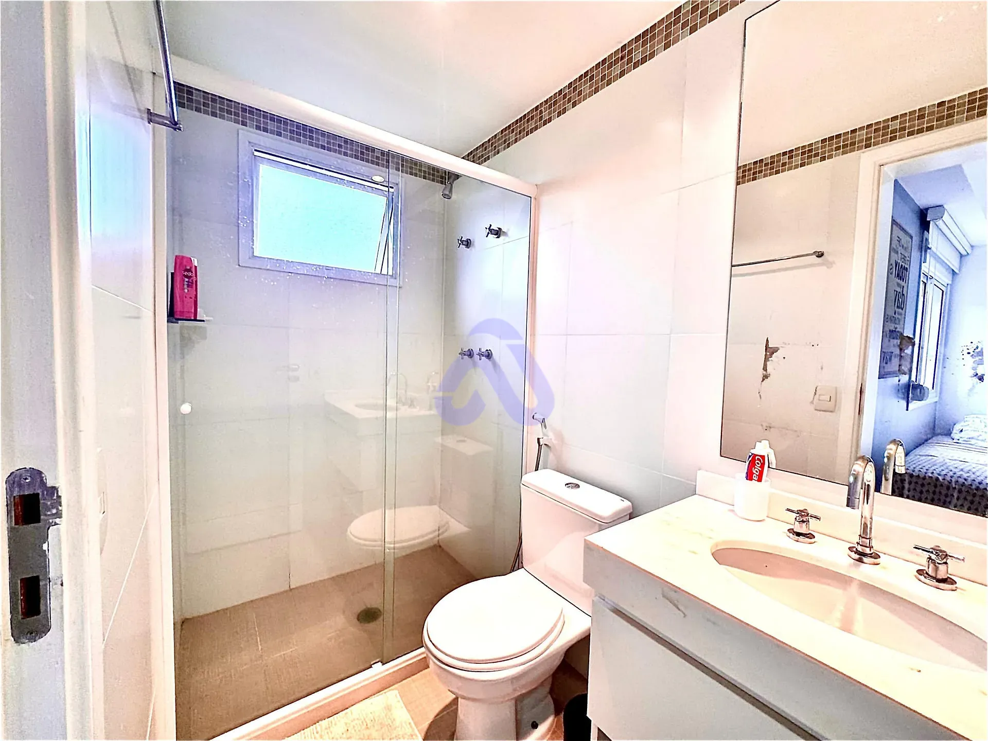 Apartamento, 4 quartos, 158 m² - Foto 29