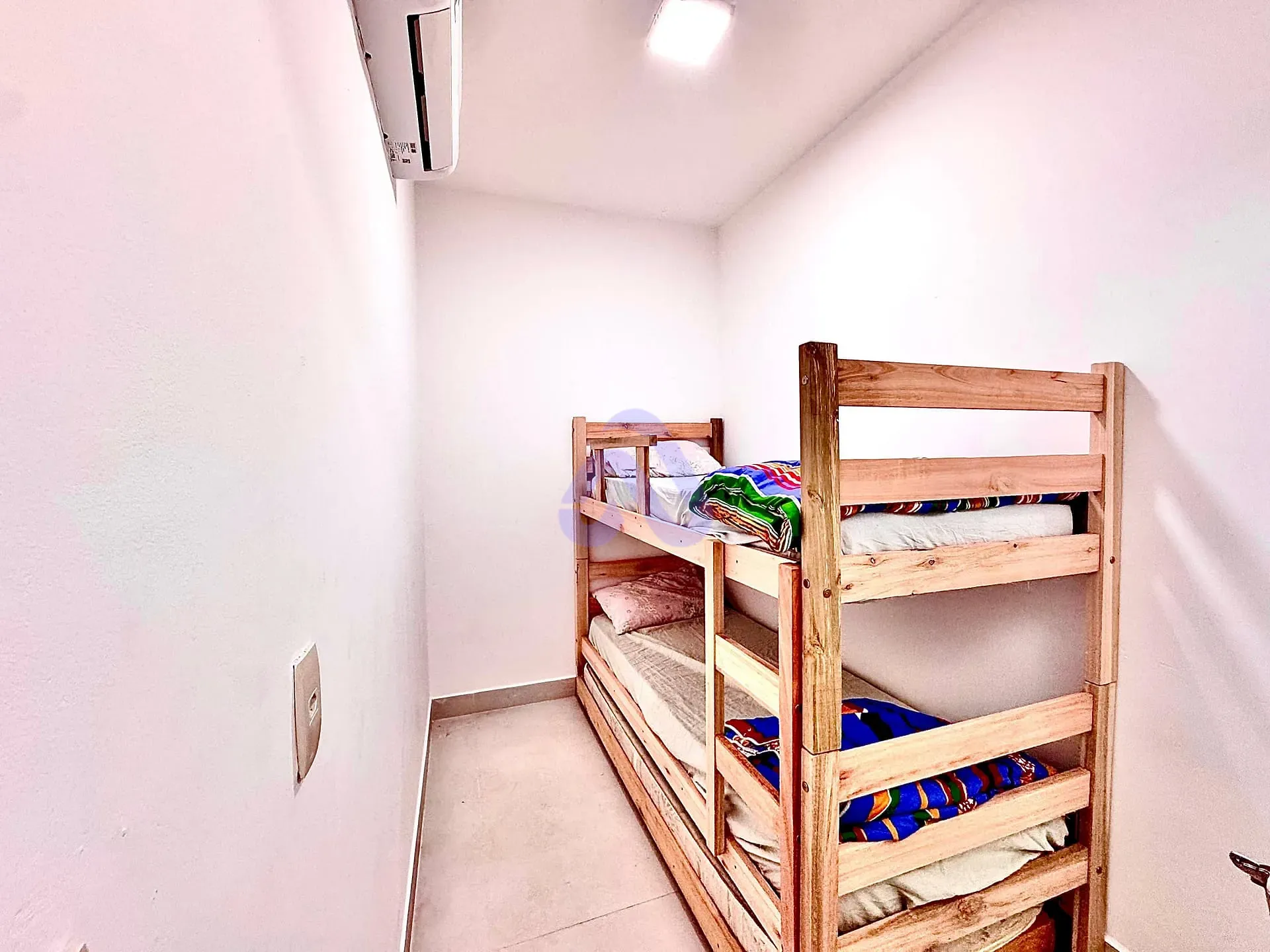 Apartamento, 4 quartos, 158 m² - Foto 30
