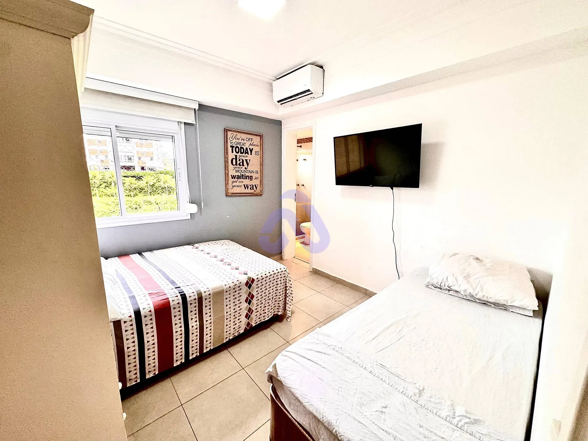 Apartamento, 4 quartos, 158 m² - Foto 27