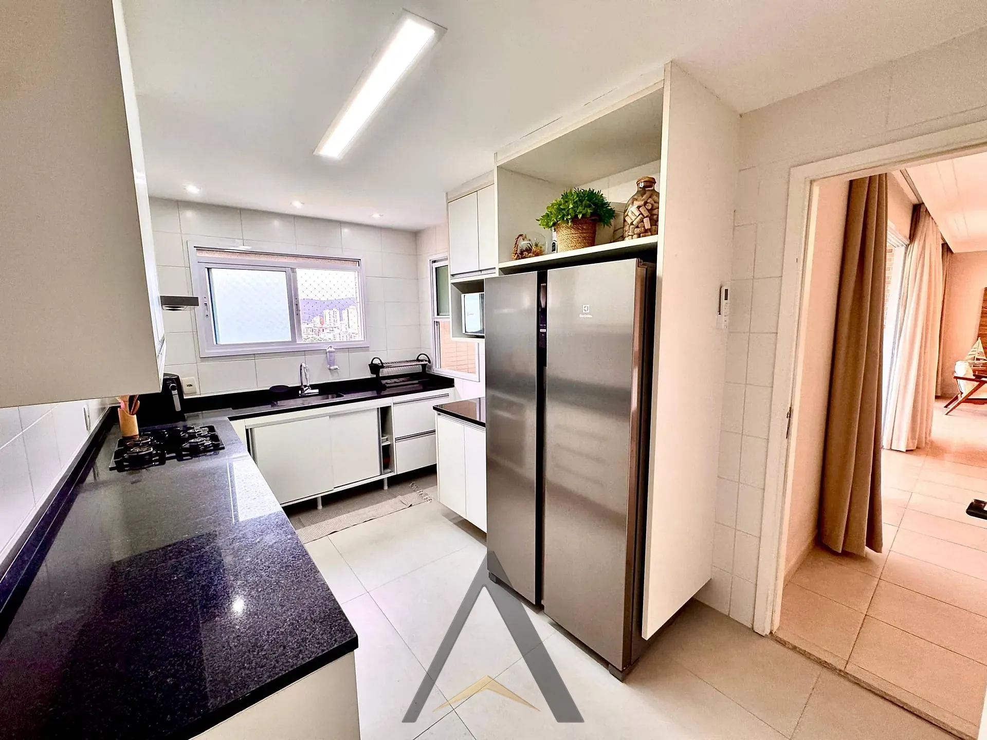 Apartamento, 4 quartos, 158 m² - Foto 14