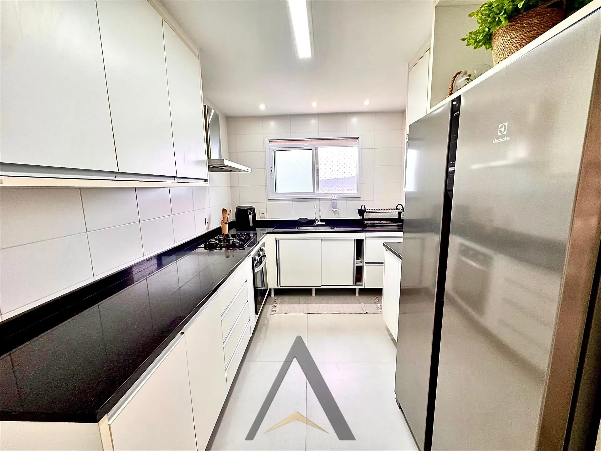 Apartamento, 4 quartos, 158 m² - Foto 15