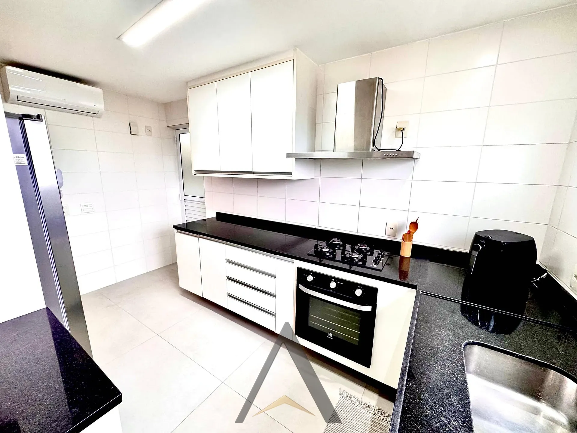 Apartamento, 4 quartos, 158 m² - Foto 16