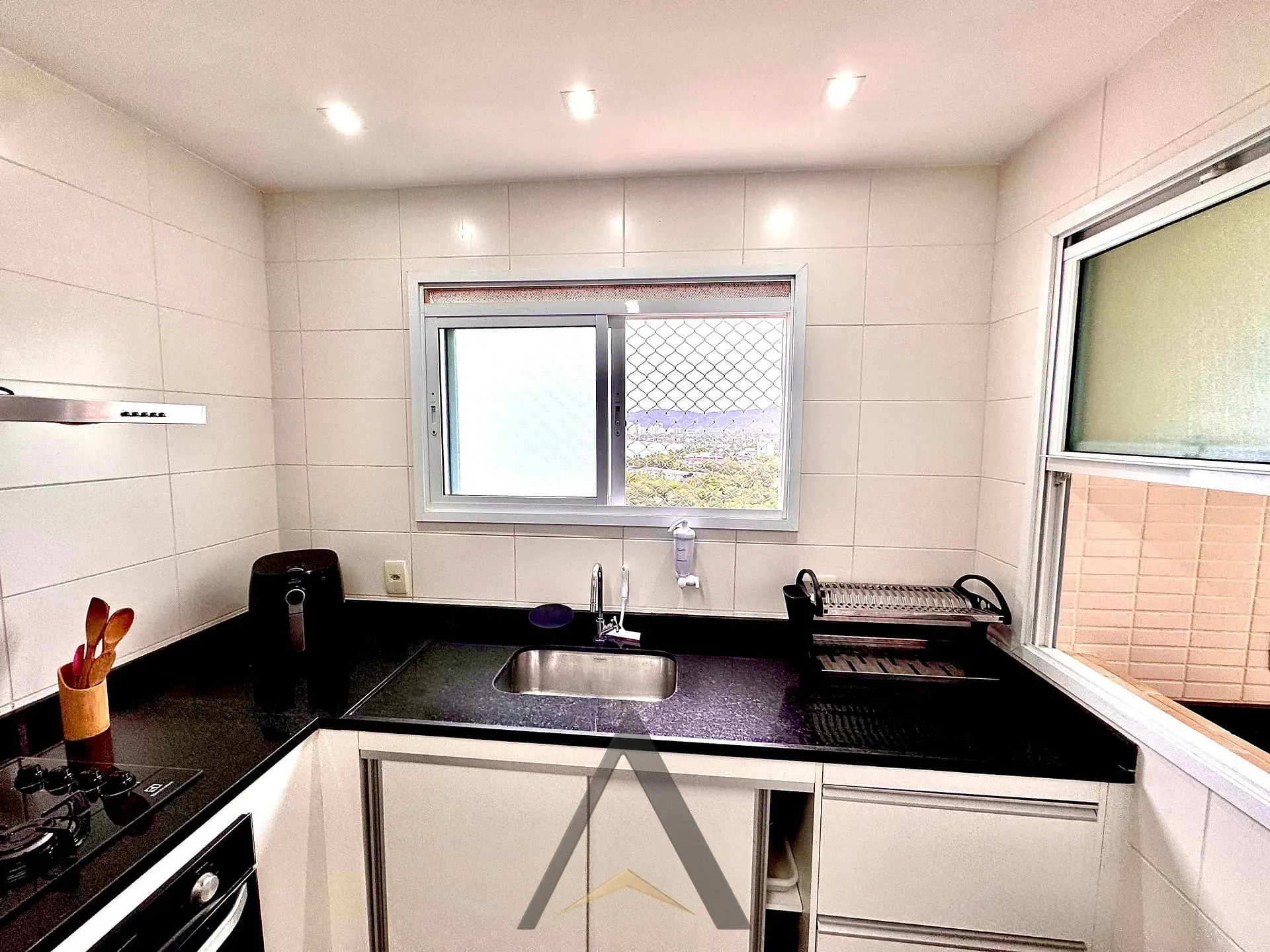 Apartamento, 4 quartos, 158 m² - Foto 17