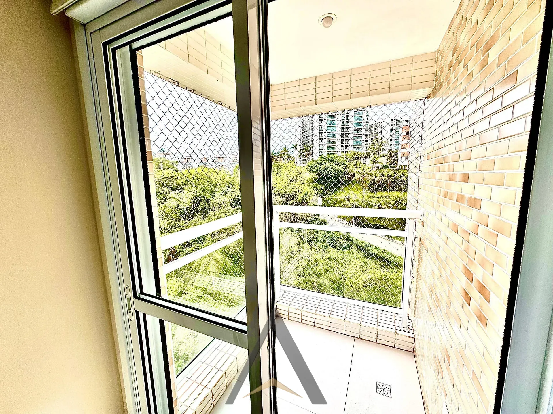 Apartamento, 4 quartos, 158 m² - Foto 21