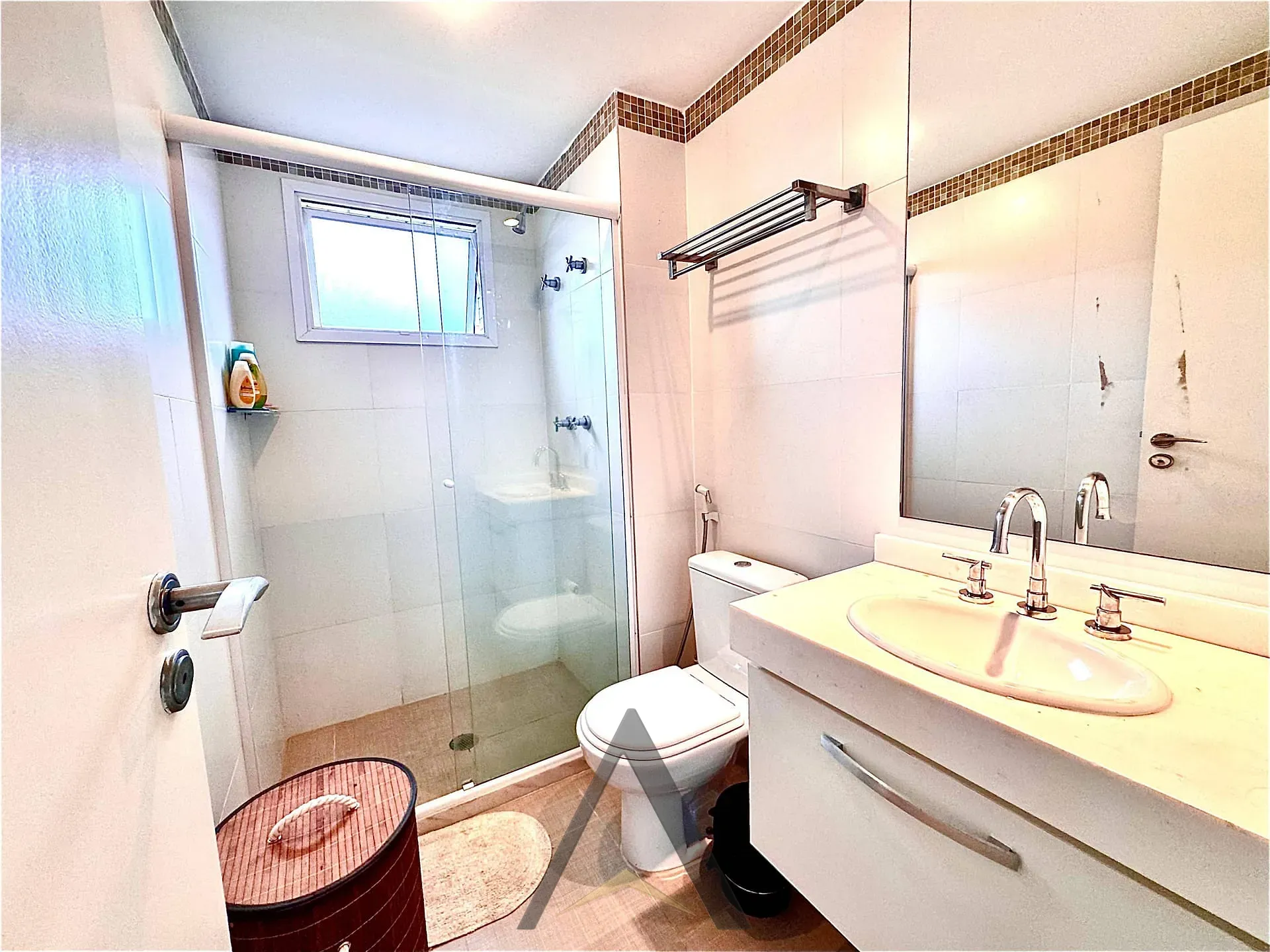 Apartamento, 4 quartos, 158 m² - Foto 22