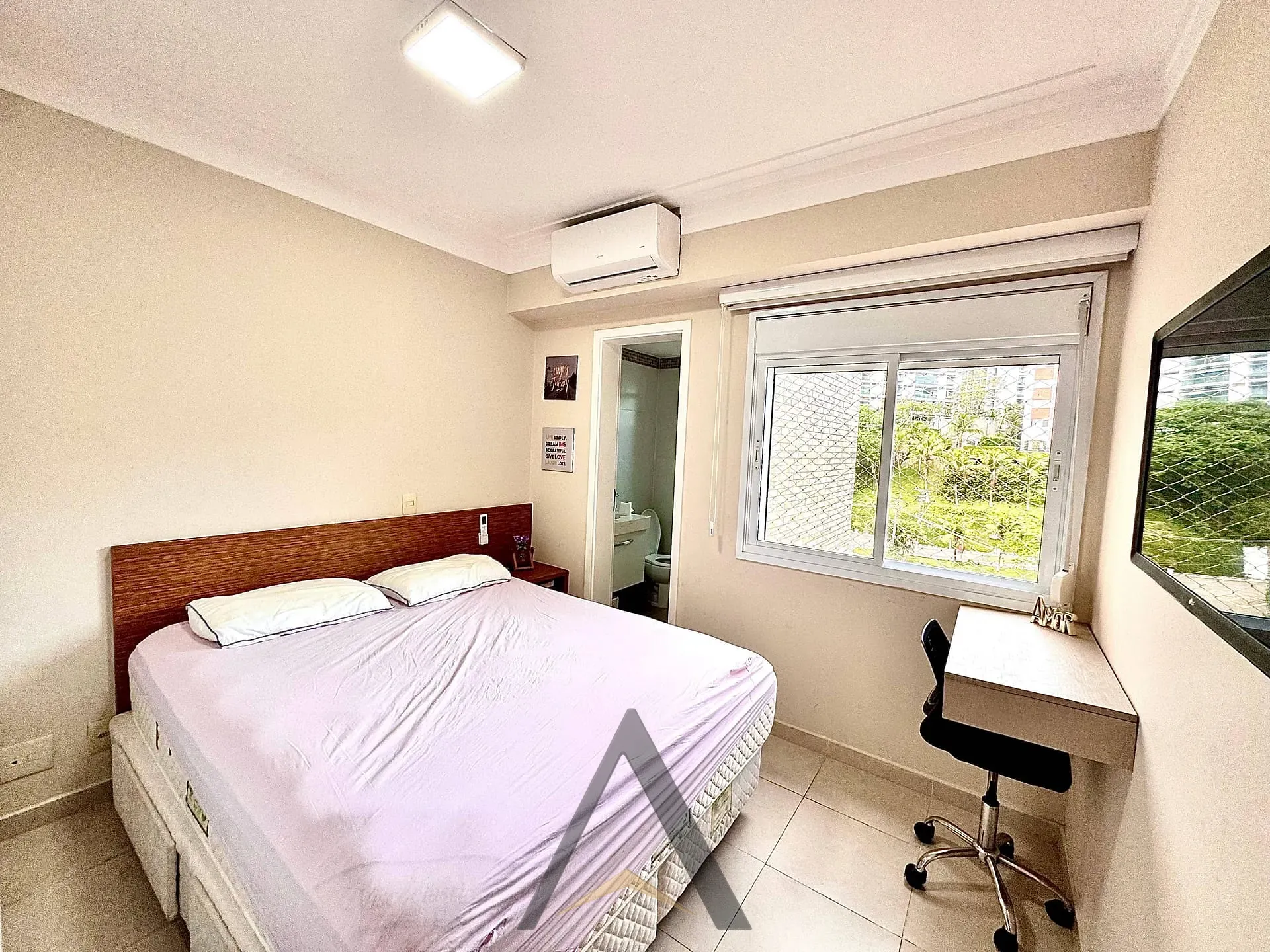 Apartamento, 4 quartos, 158 m² - Foto 23