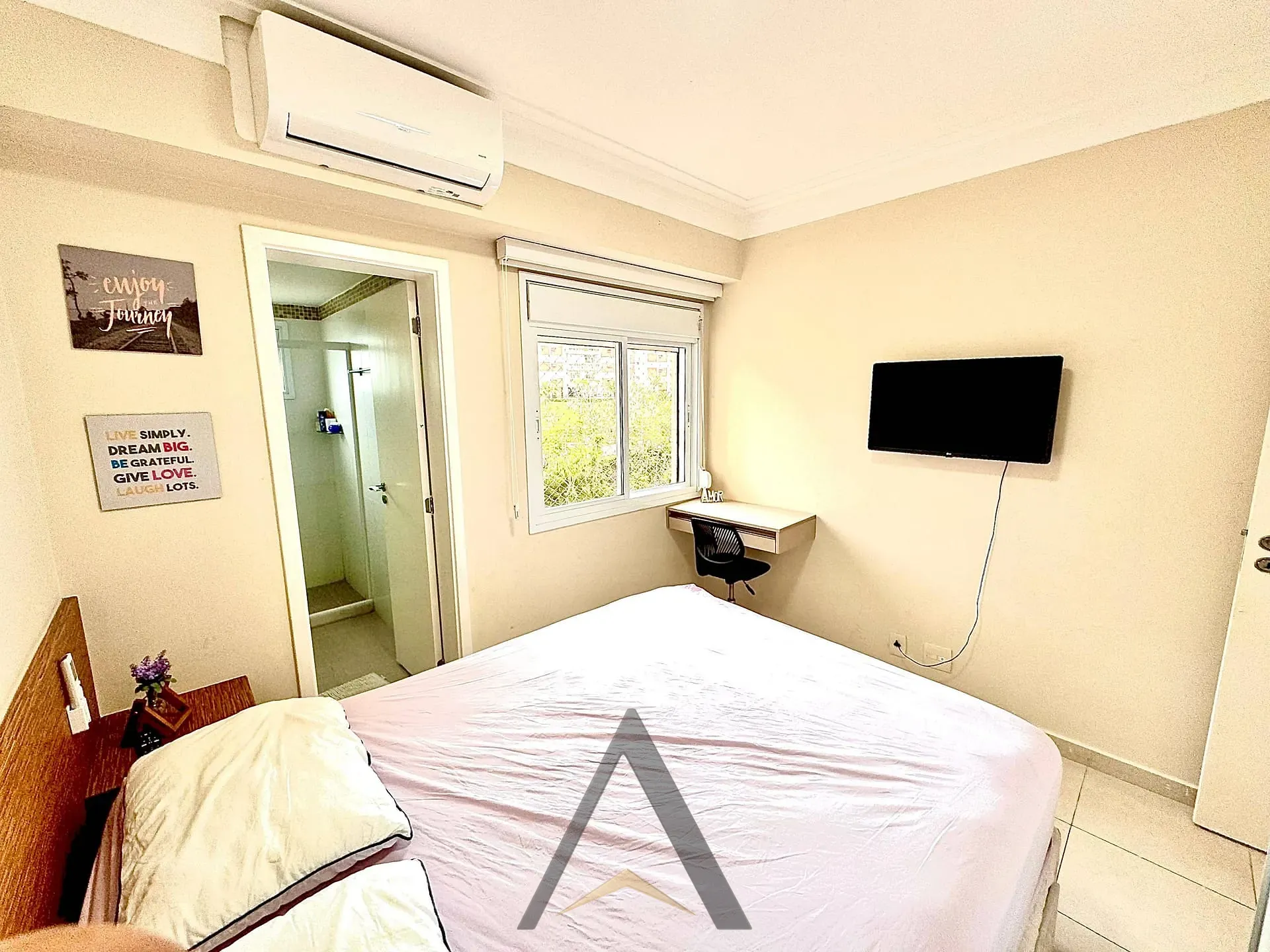 Apartamento, 4 quartos, 158 m² - Foto 24