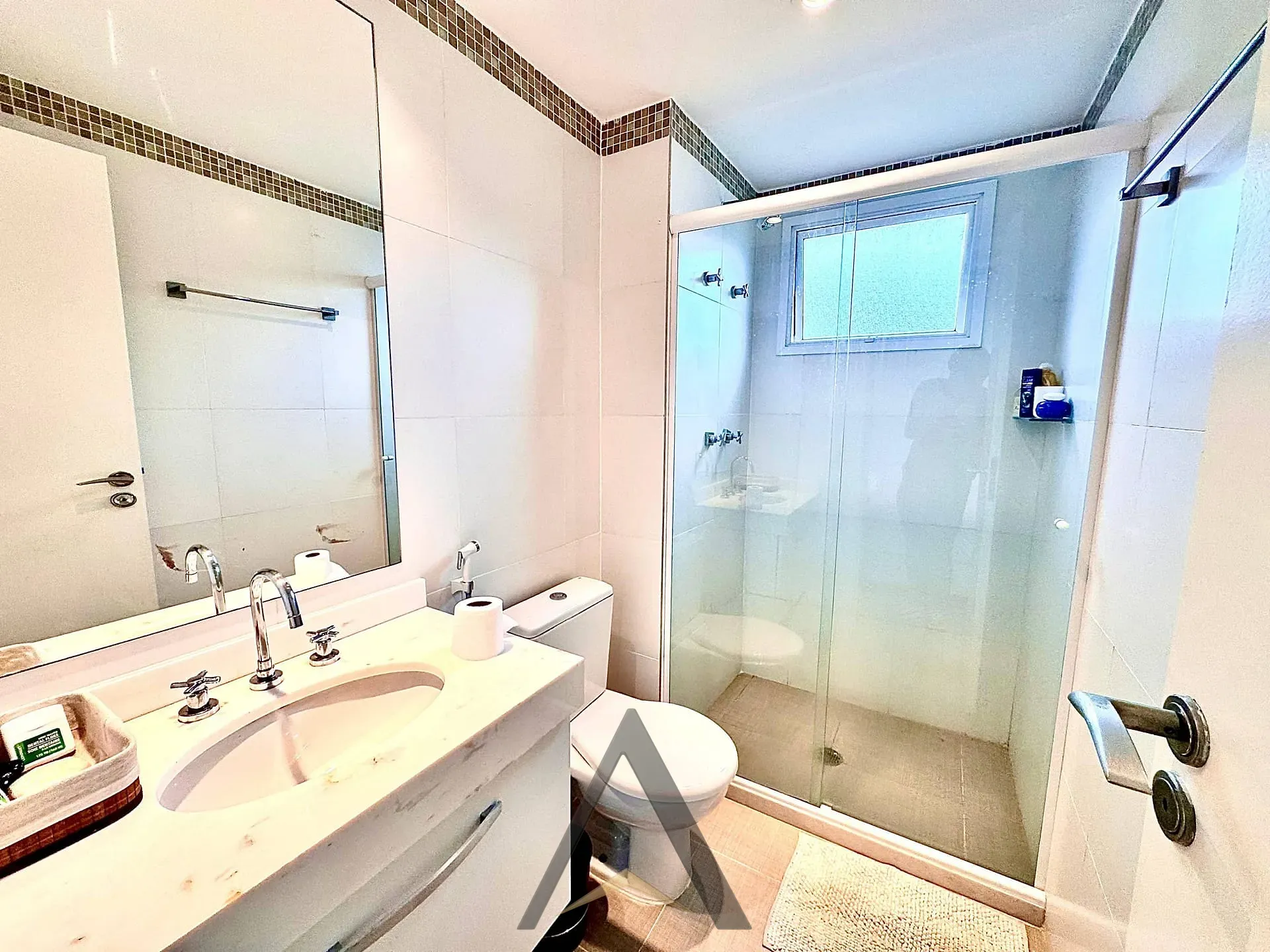 Apartamento, 4 quartos, 158 m² - Foto 26