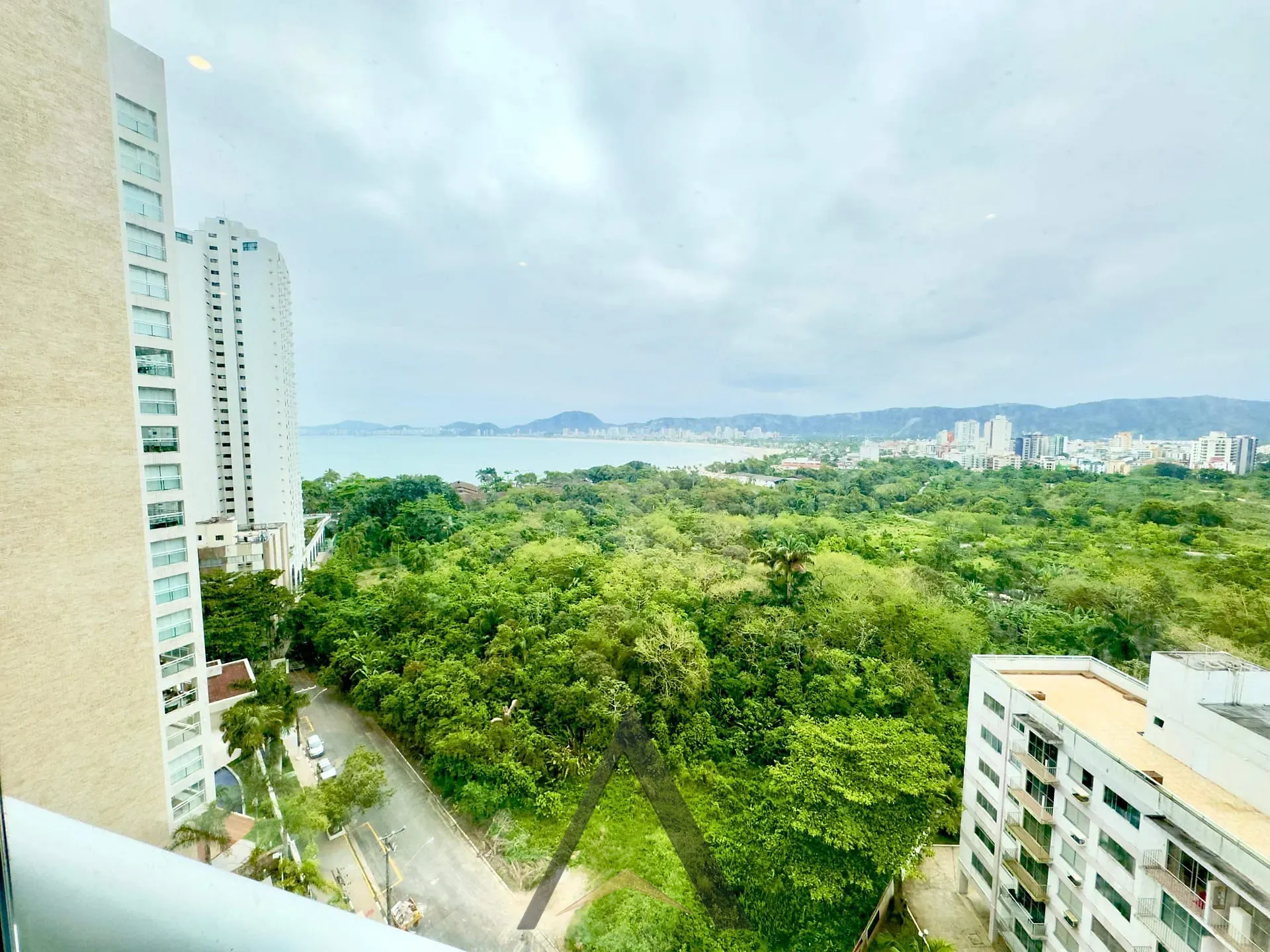 Apartamento, 4 quartos, 158 m² - Foto 7