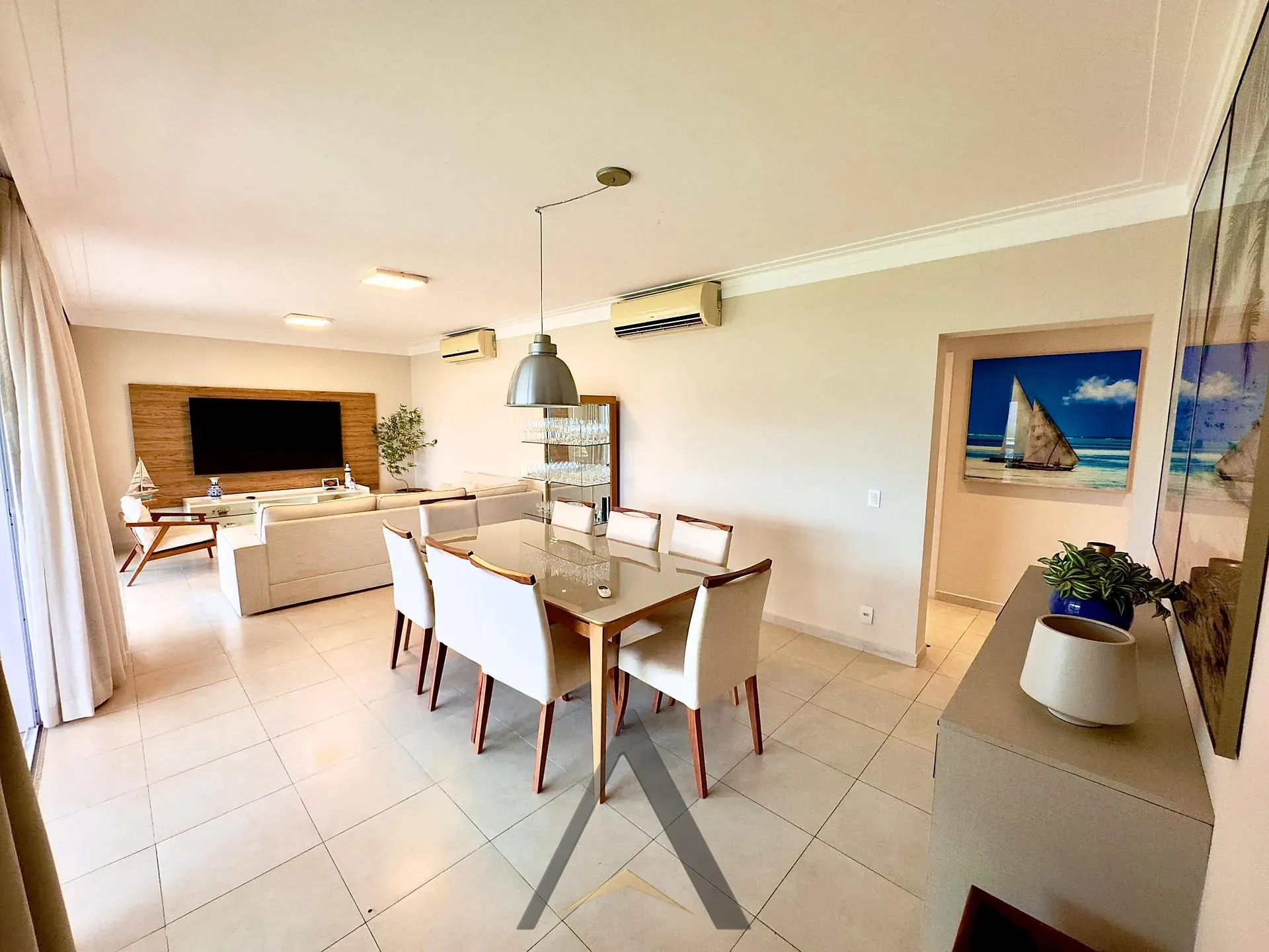 Apartamento, 4 quartos, 158 m² - Foto 10