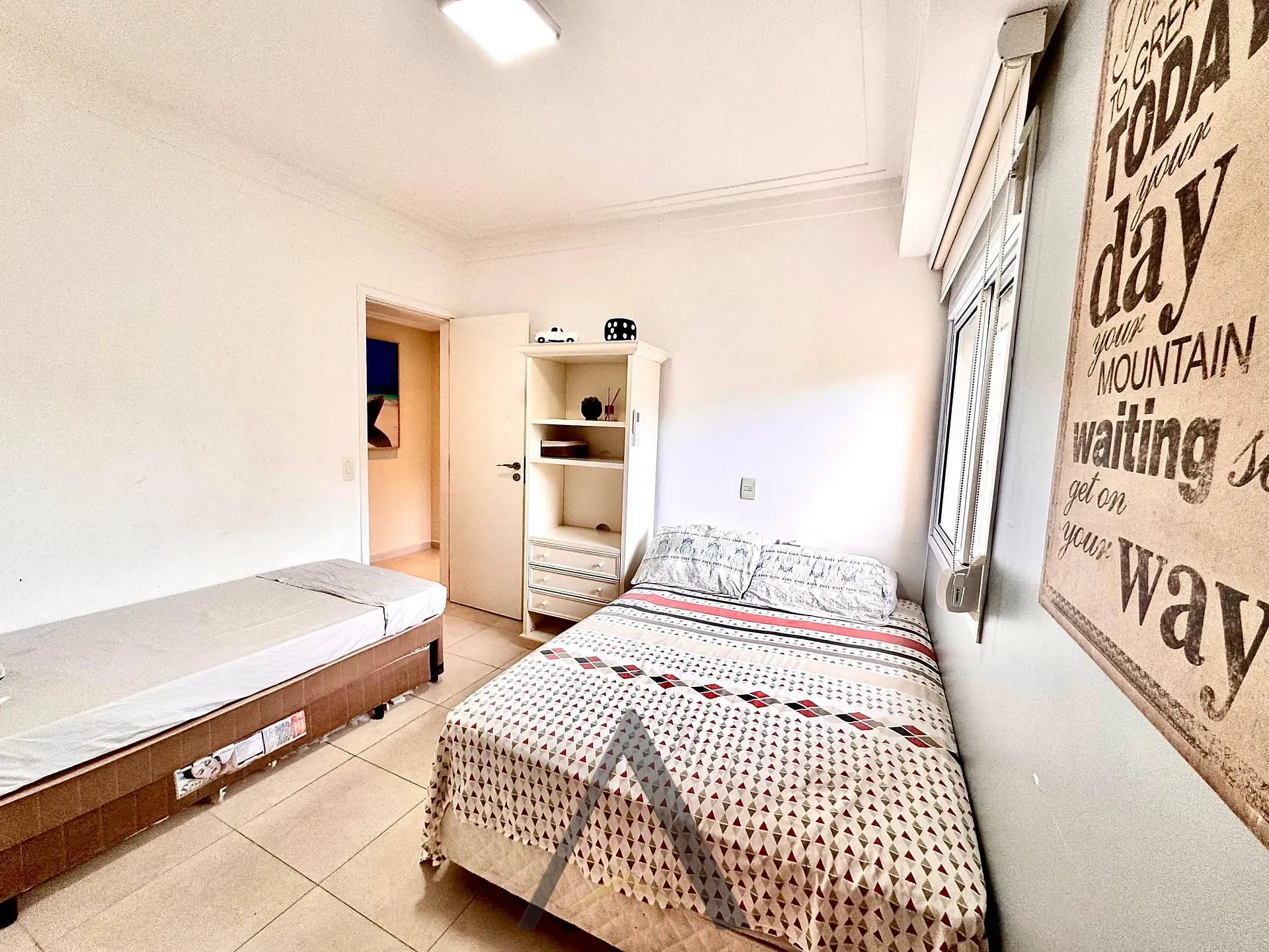 Apartamento, 4 quartos, 158 m² - Foto 28