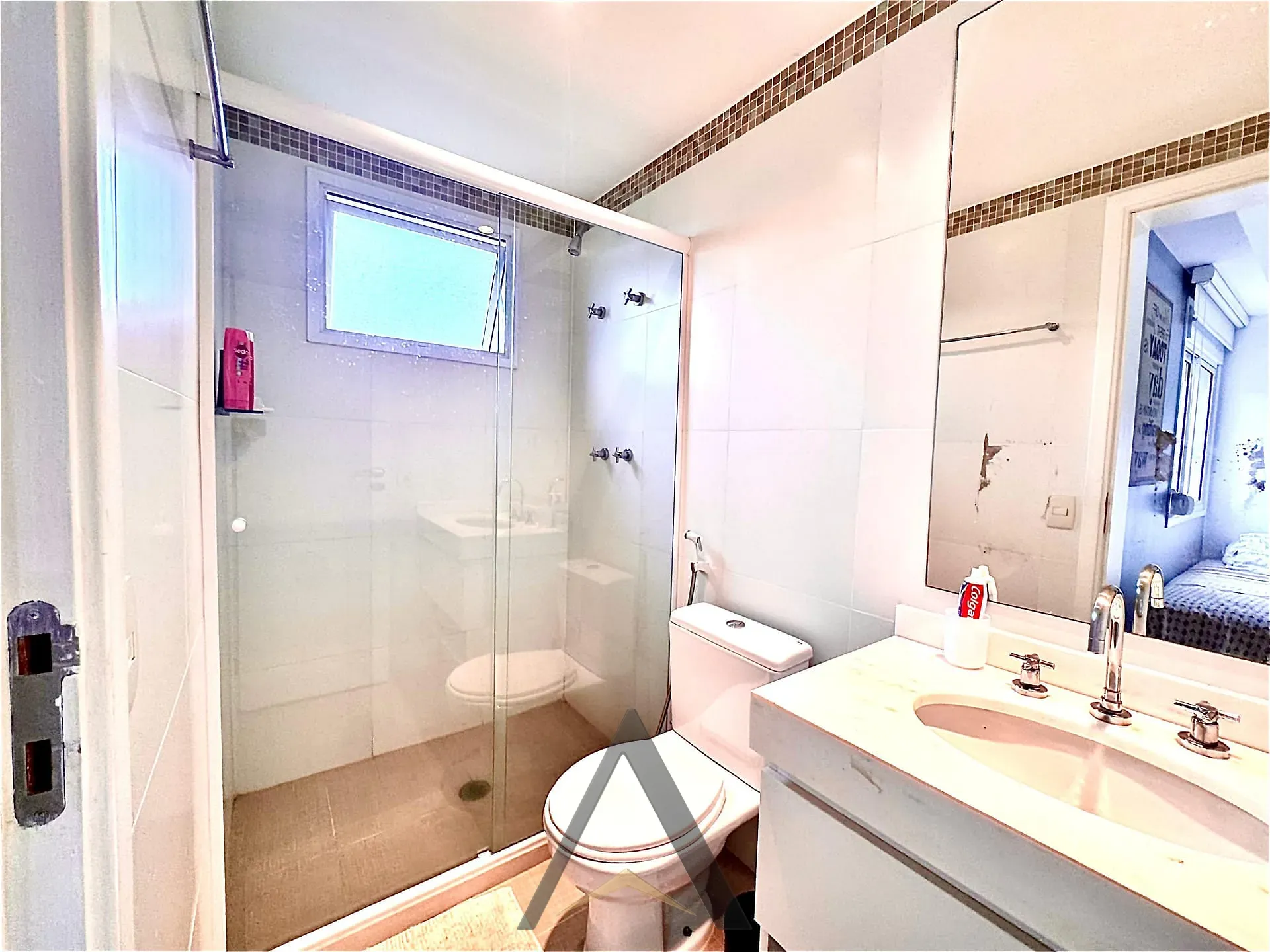 Apartamento, 4 quartos, 158 m² - Foto 29