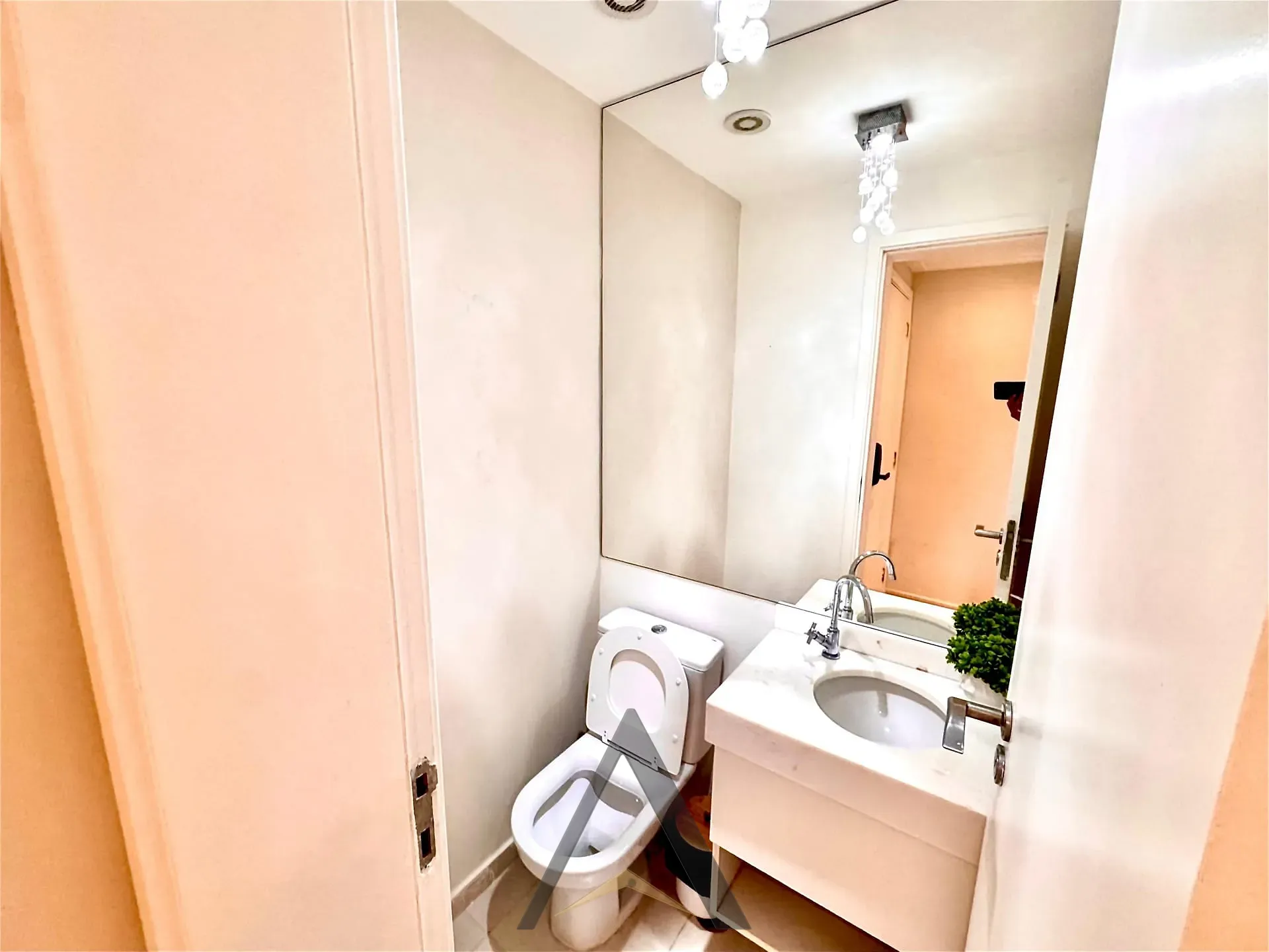 Apartamento, 4 quartos, 158 m² - Foto 31