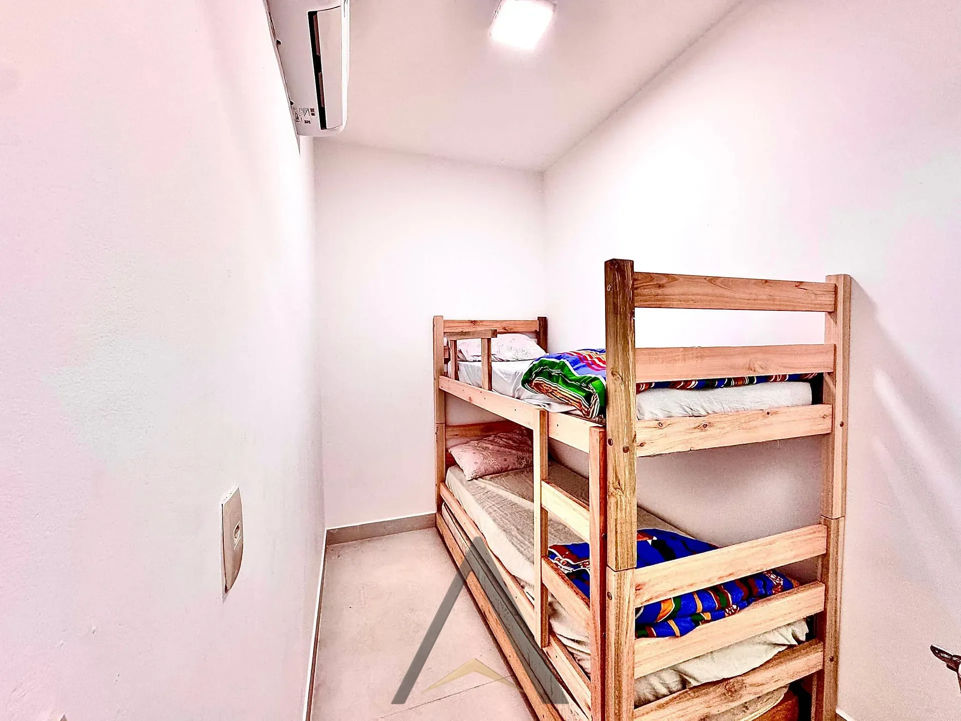 Apartamento, 4 quartos, 158 m² - Foto 30