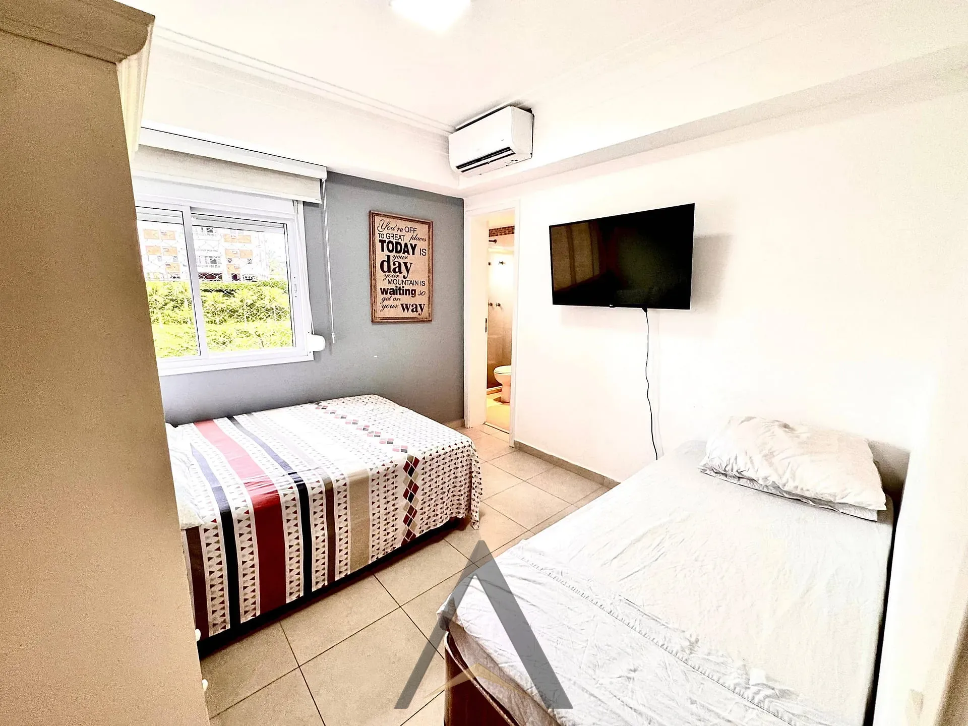 Apartamento, 4 quartos, 158 m² - Foto 27