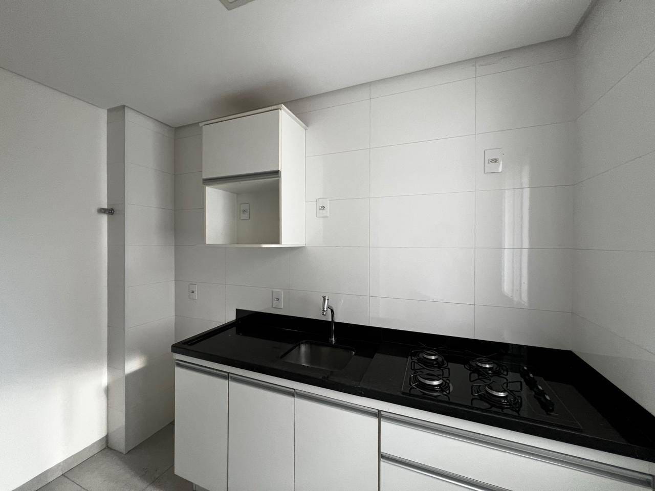 Apartamento, 1 quarto, 30 m² - Foto 4