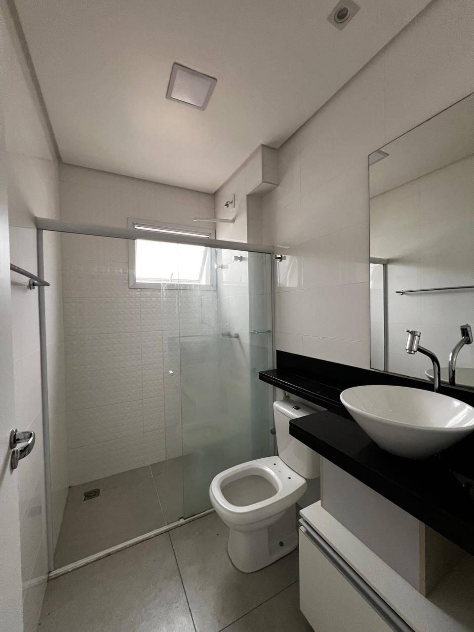 Apartamento, 1 quarto, 30 m² - Foto 5