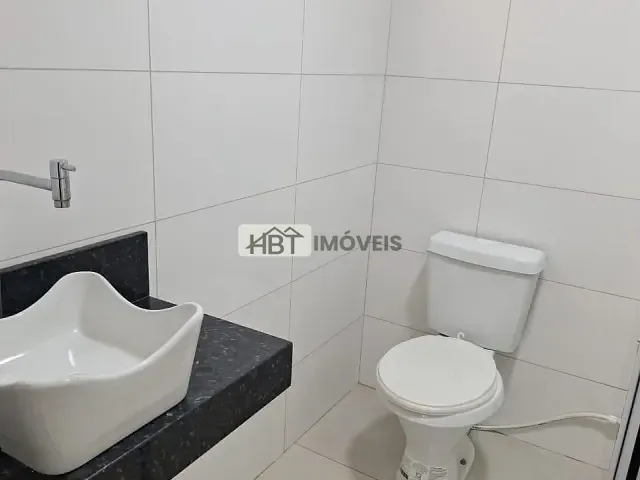 Apartamento 2 quartos e 1 banheiro, à venda, no bairro Núcleo Habitacional Mary Dota em Bauru