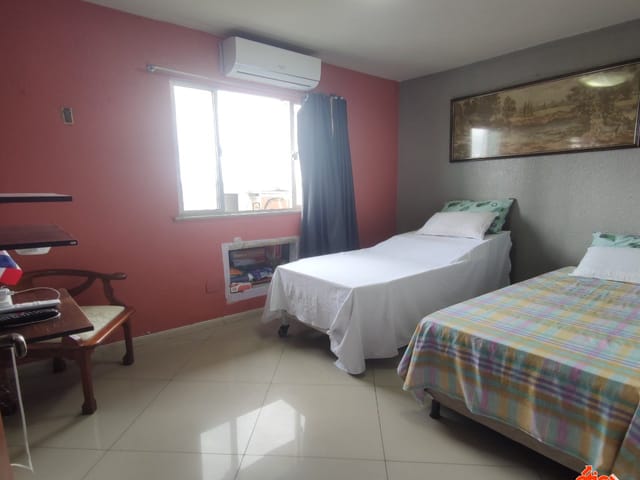 Foto do Apartamento - Godoy IV - apartamento 501 | Ética Empreendimentos