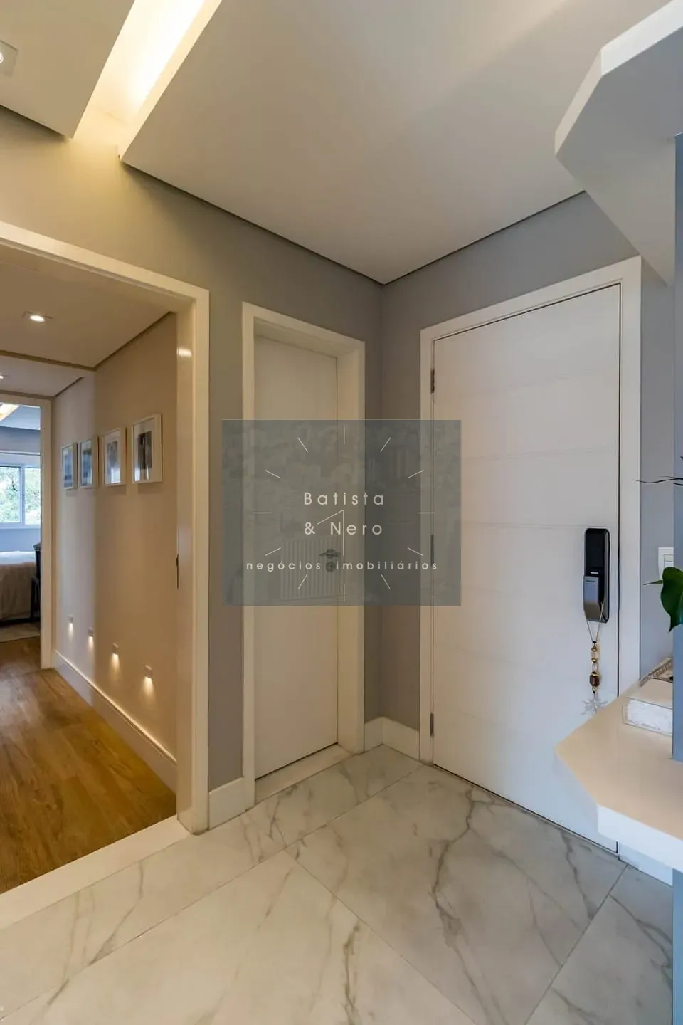 Apartamento, 3 quartos, 104 m² - Foto 14