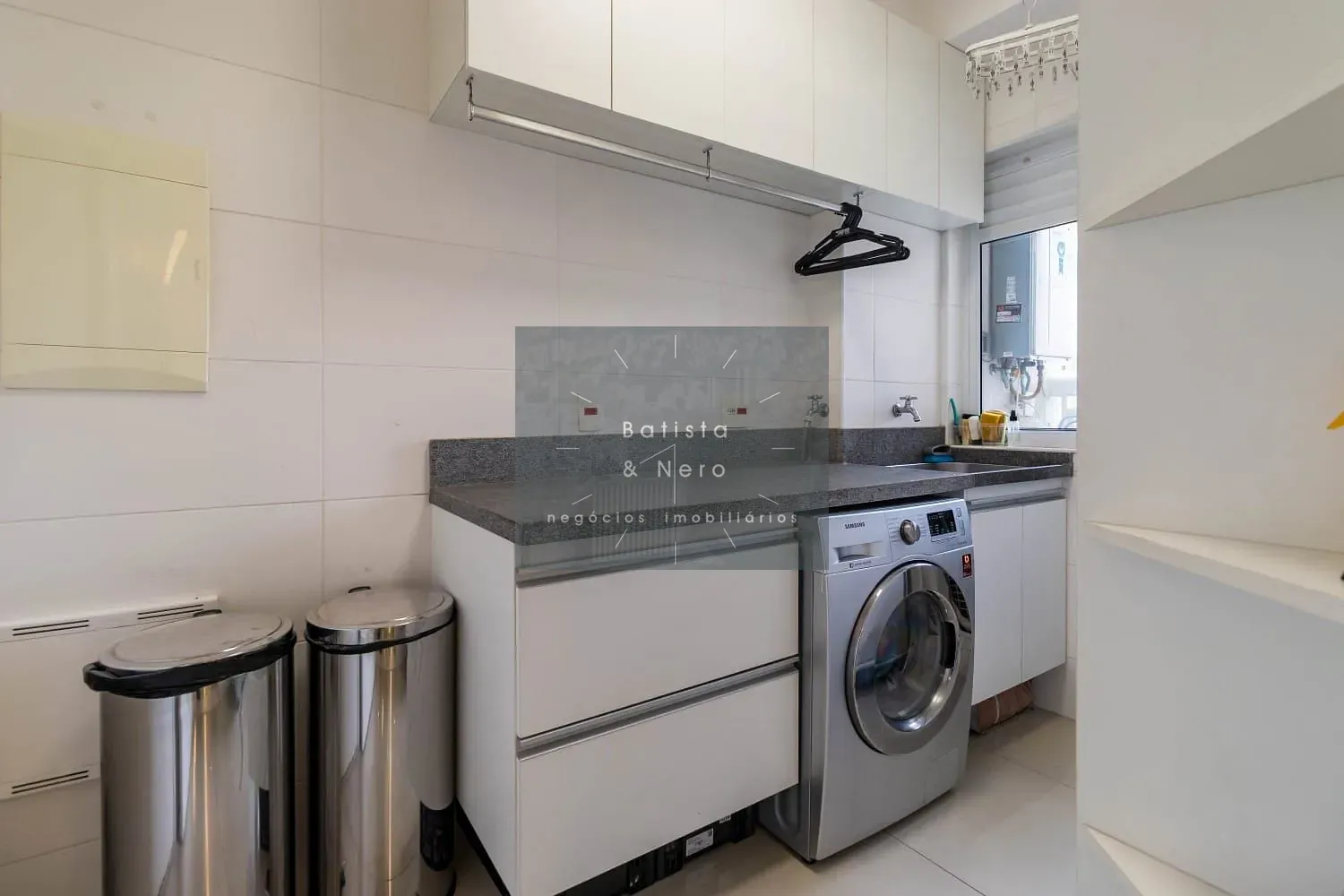 Apartamento, 3 quartos, 104 m² - Foto 15